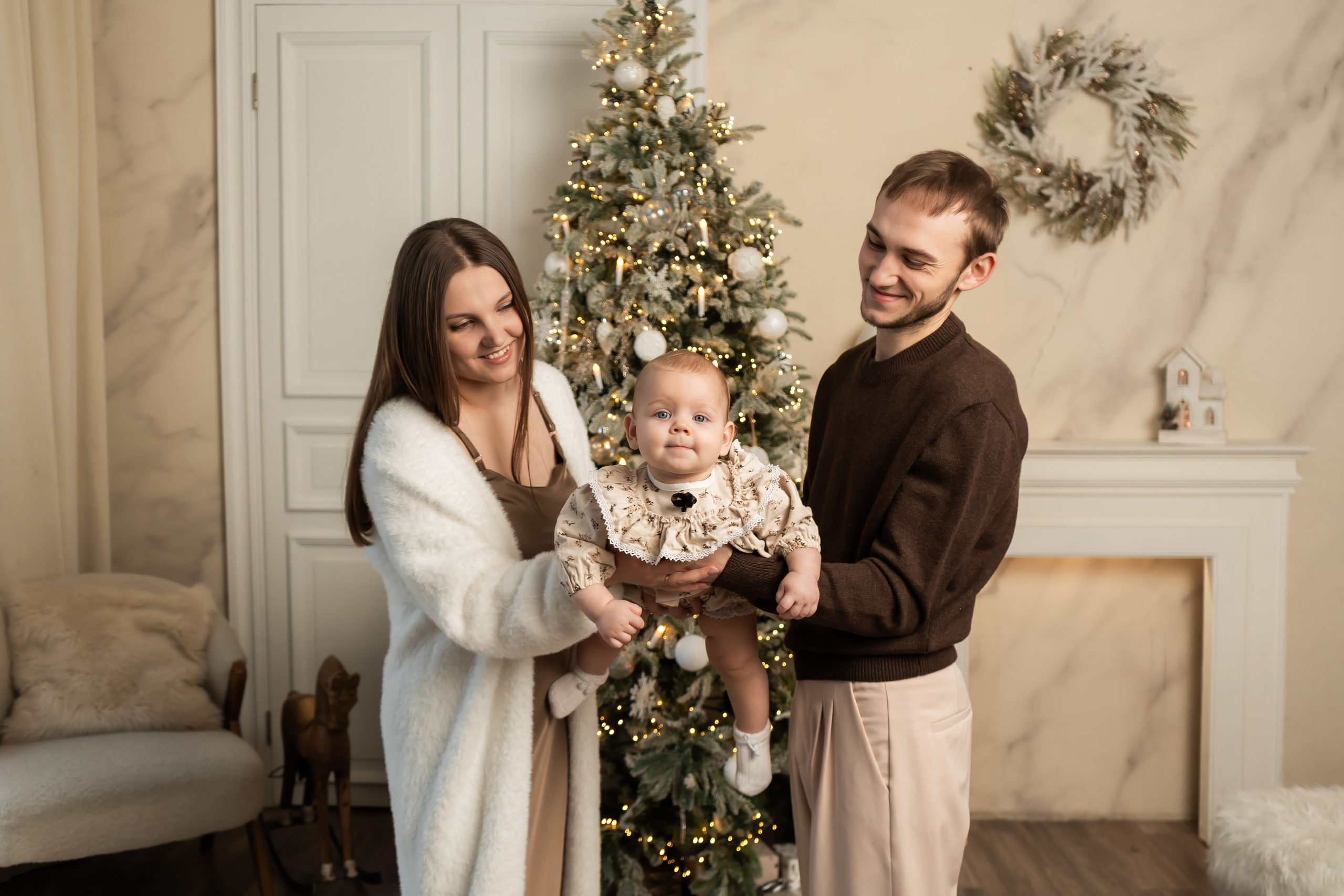 АЛЕКСАНДРА, ДМИТРИЙ, ВАРЯ. Предметный фотограф Элеонора Грин | Профессиональная фотосъемка товаров в Воронеже