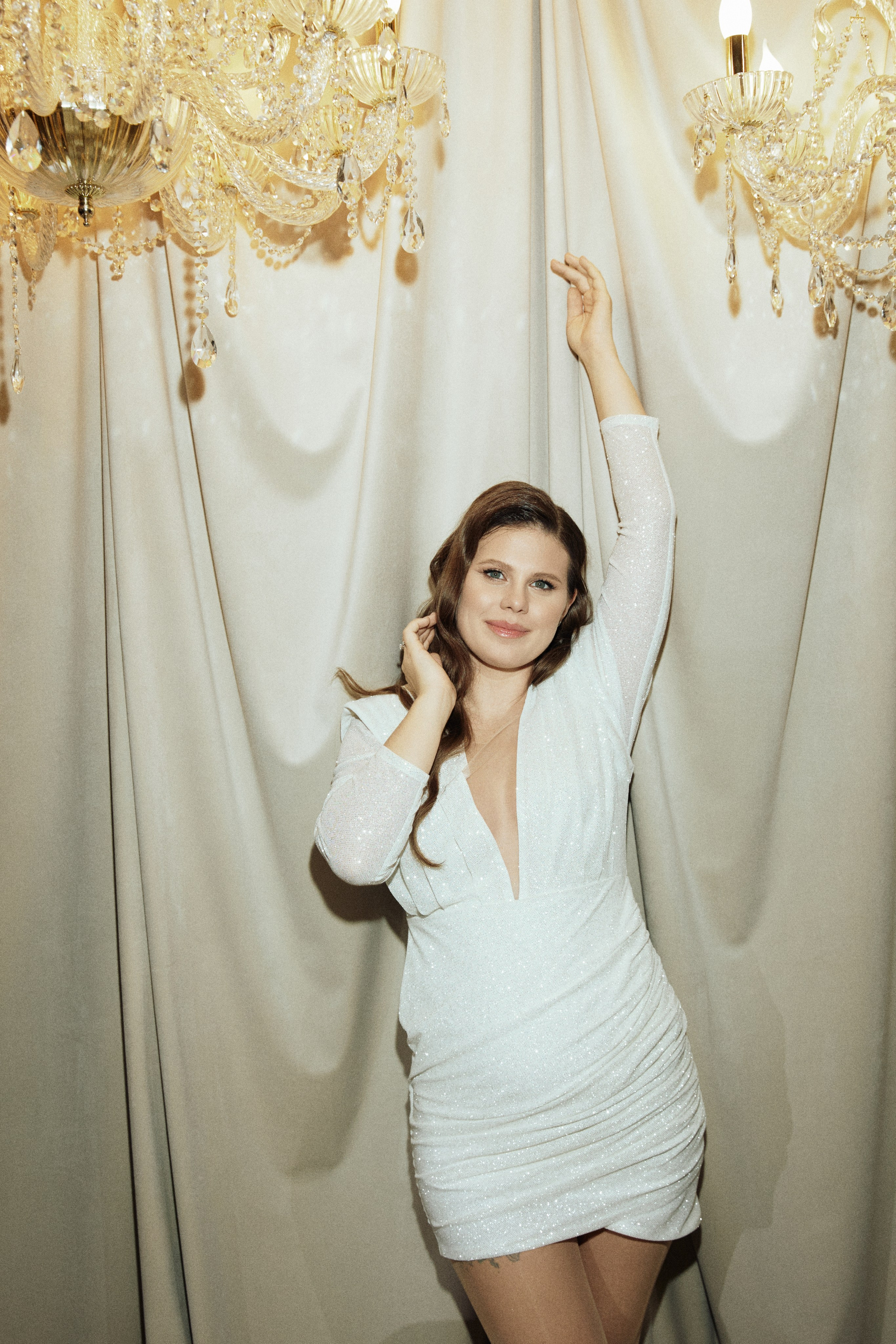 Свадебная фотосессия: история любви, запечатлённая в кадре — After So Many Years, Always. Дмитрий Мазуркевич: Профессиональный Репортажный Фотограф