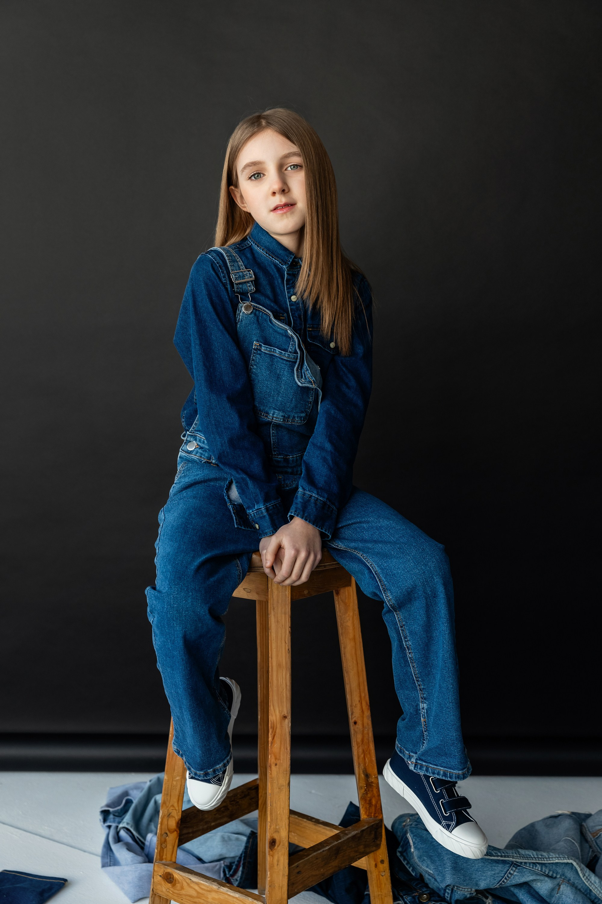 Проект DENIM. Татьяна Чернышова свадебный фотограф Москва