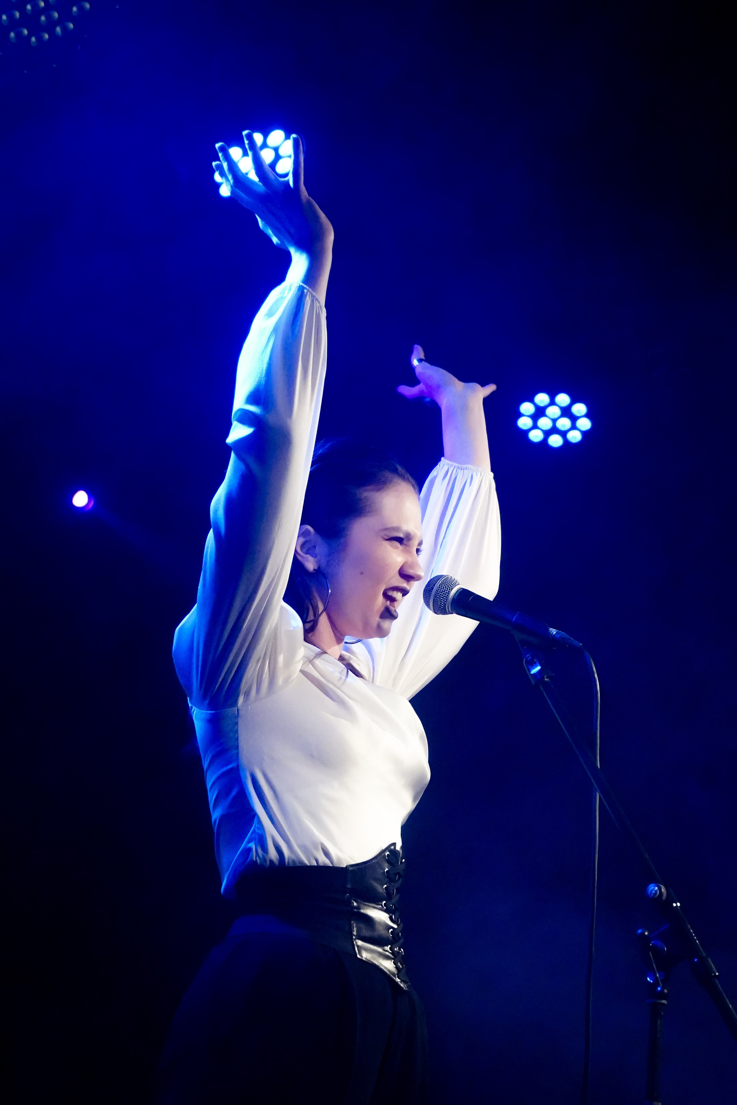 Примеры концертной съёмки | Фотограф на концерт в СПб. Кузнецова Мария — профессиональный фотограф в Санкт-Петербурге | Предметная фотосъёмка, модельные тесты, актёрское портфолио, концерты