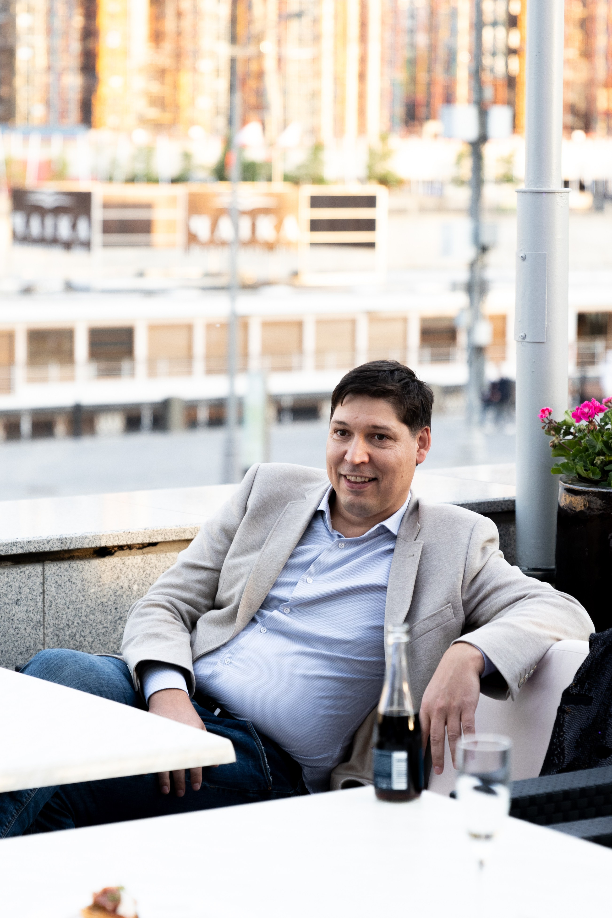 Voice Brokerage, корпоратив. Свадебный фотограф | Москва