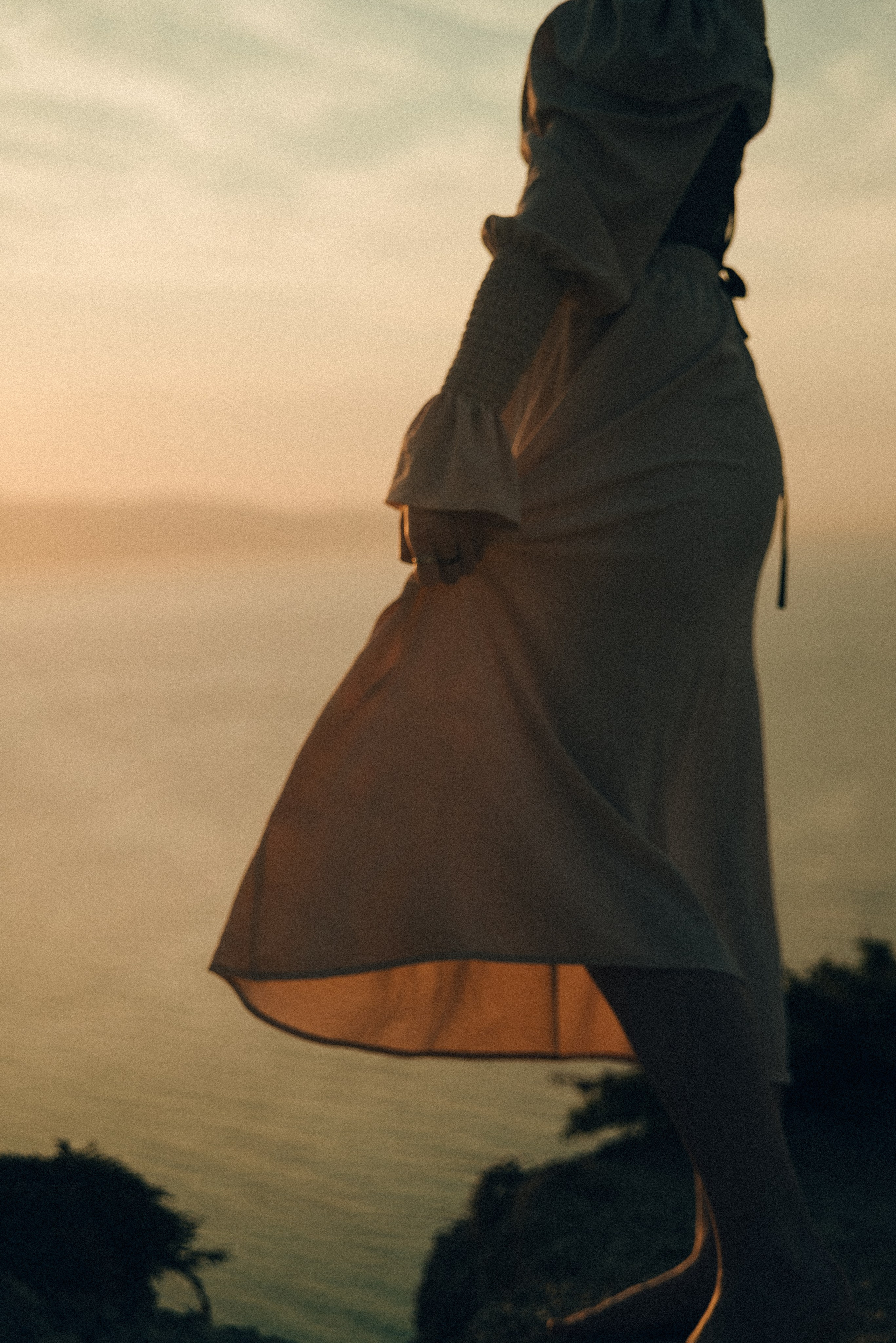 Дарья. Мысхако. Фотограф Санкт-Петербург, Новороссийск