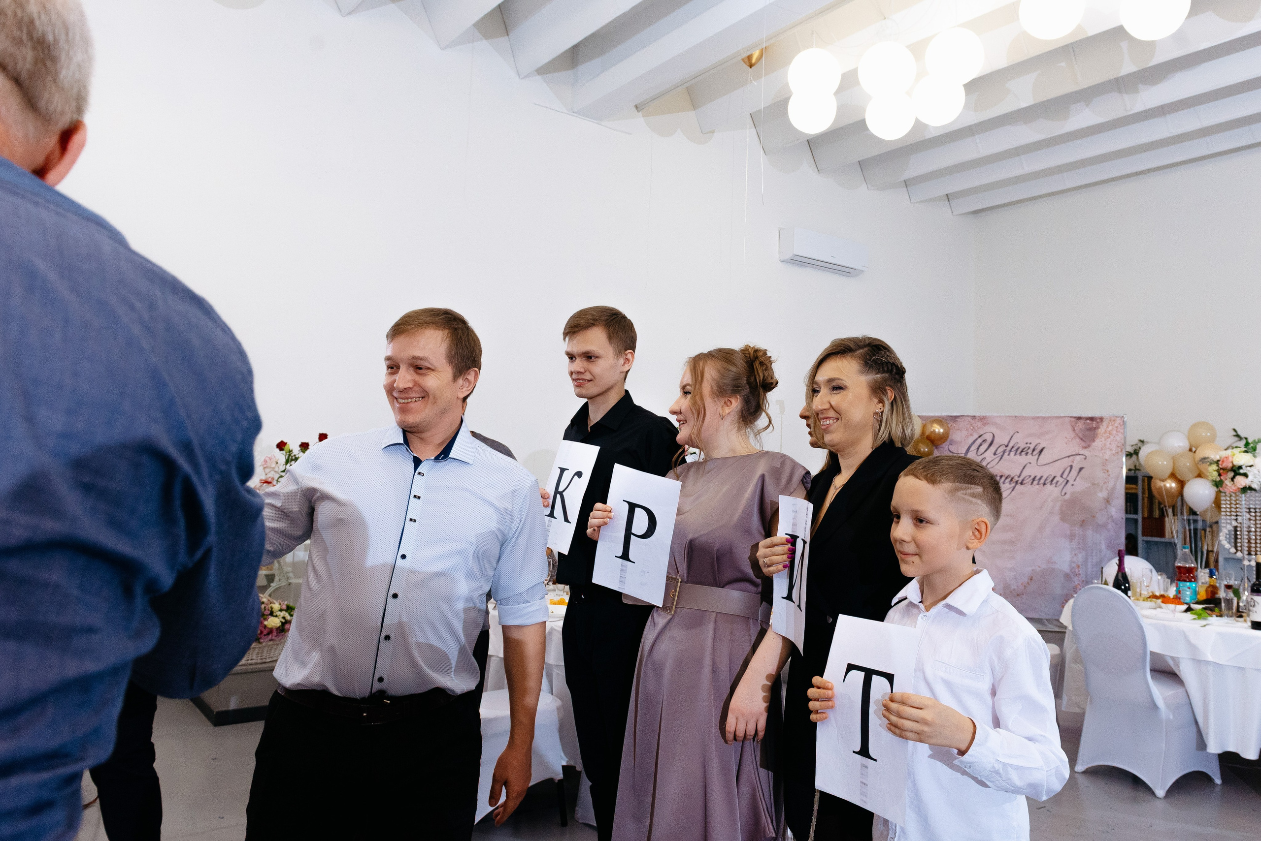 Катерина, версия 18. Свадебный фотограф — фотограф на свадьбу в Воронеже — Свадебное фото