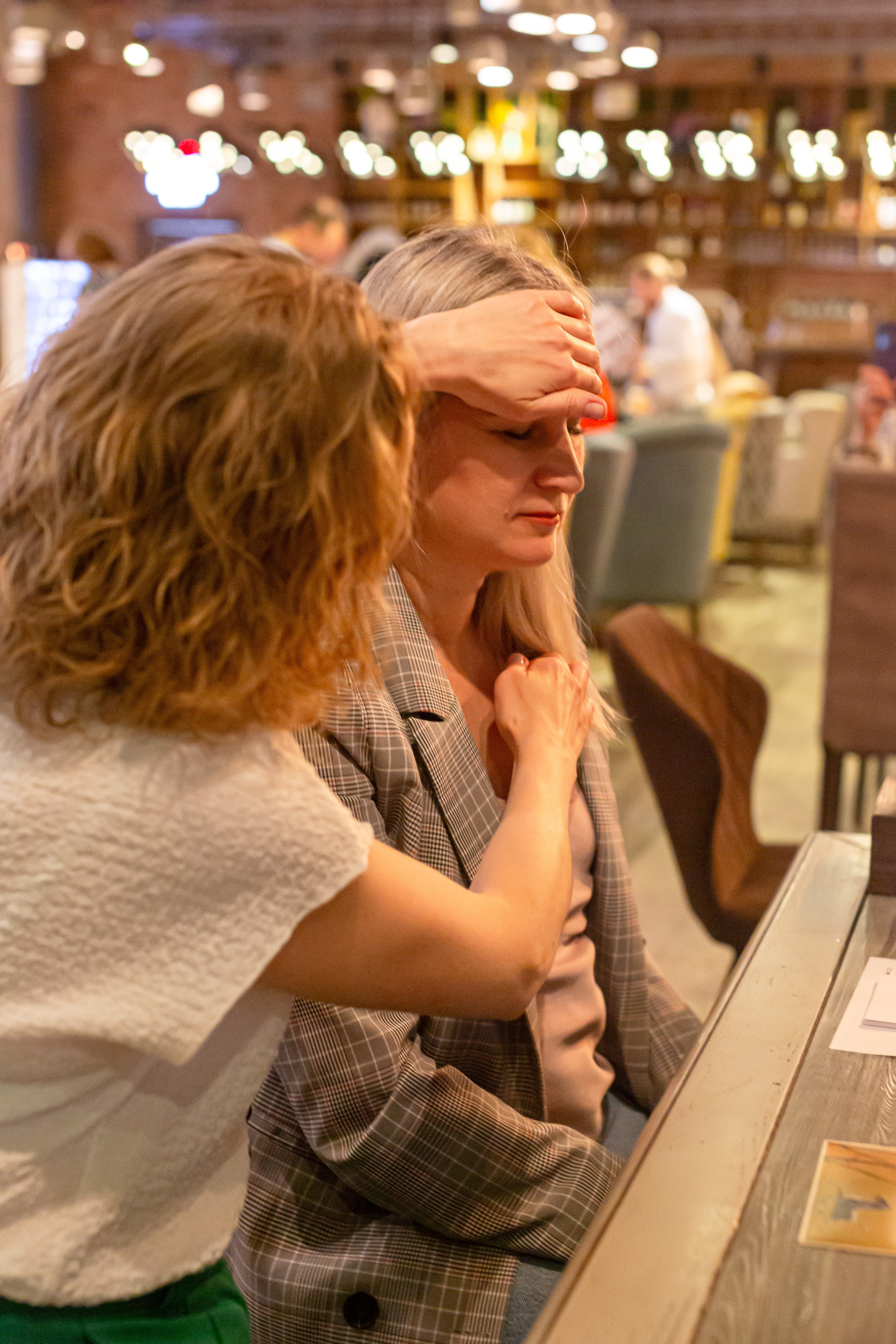 Мантра-Ночь. НАСТИН ВЕТЕР — фотографии о тебе Анастасия Карнаухова — фотограф твоей личности