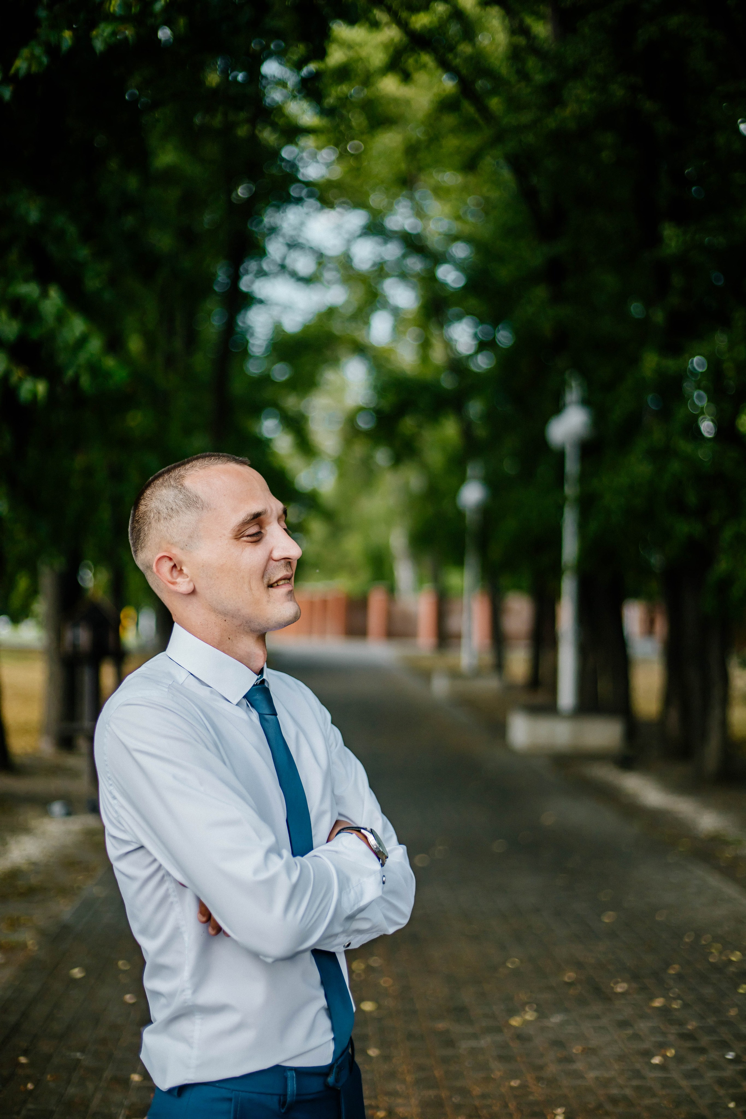 Иван и Елизавета. Рыжова Тамара