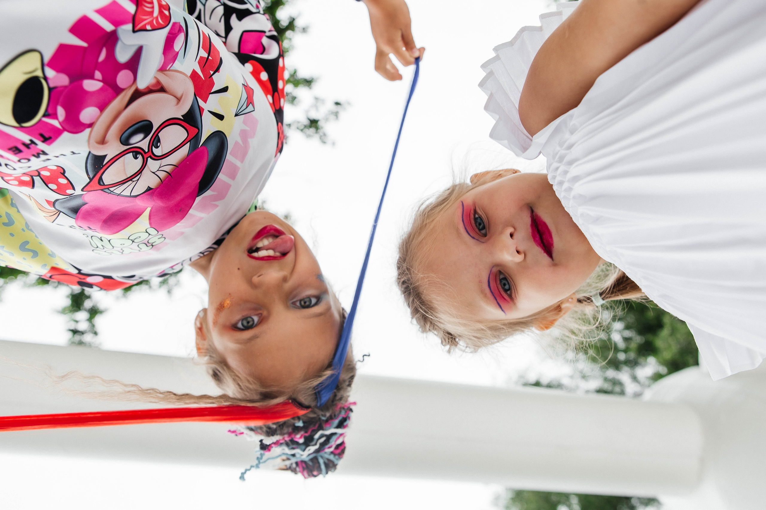 Happy B-day Агата| Рублевка. Фотограф Абакумова Анастасия