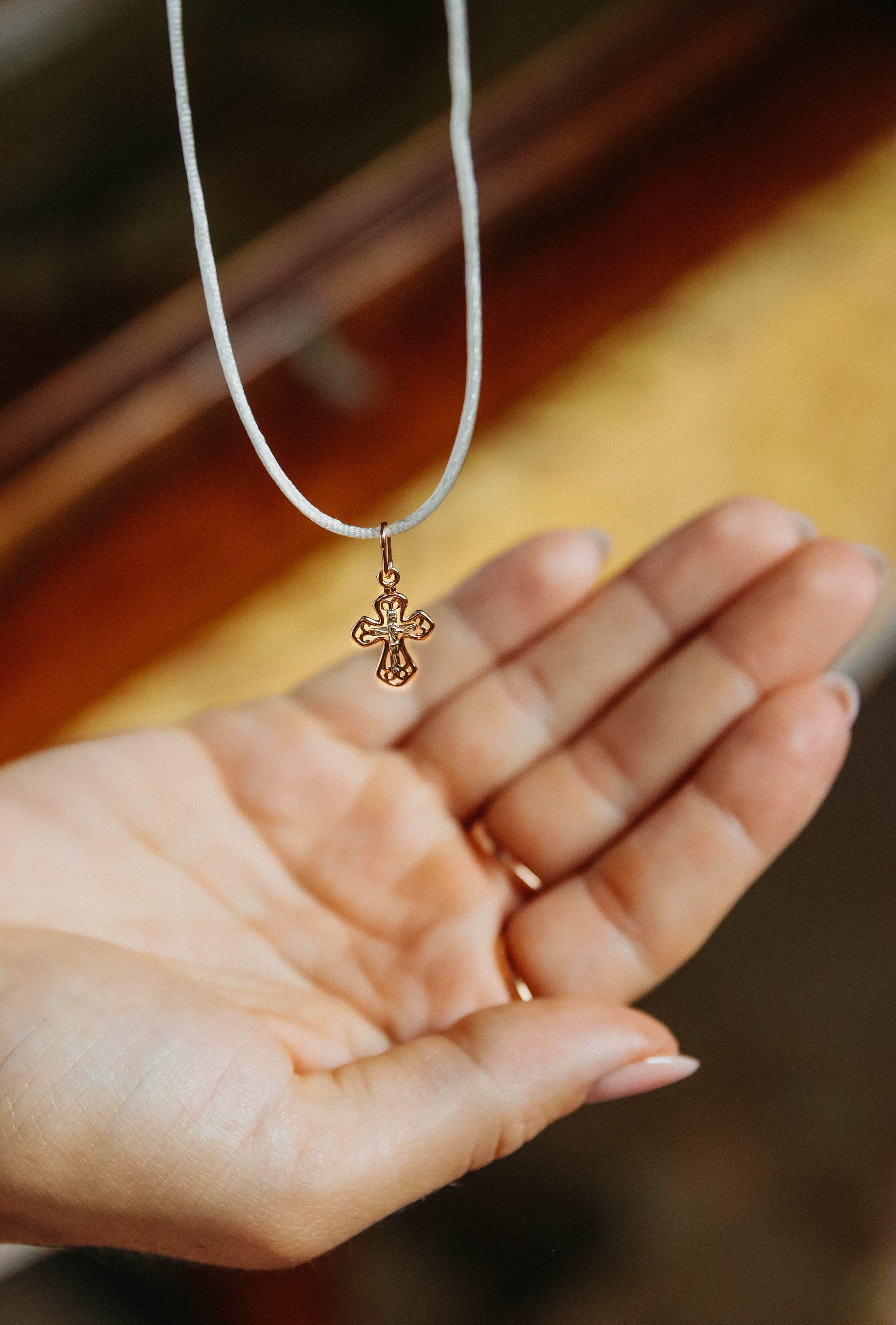 Крестины. Фотограф Ступино, Фотограф Домодедово, Фотограф Москва