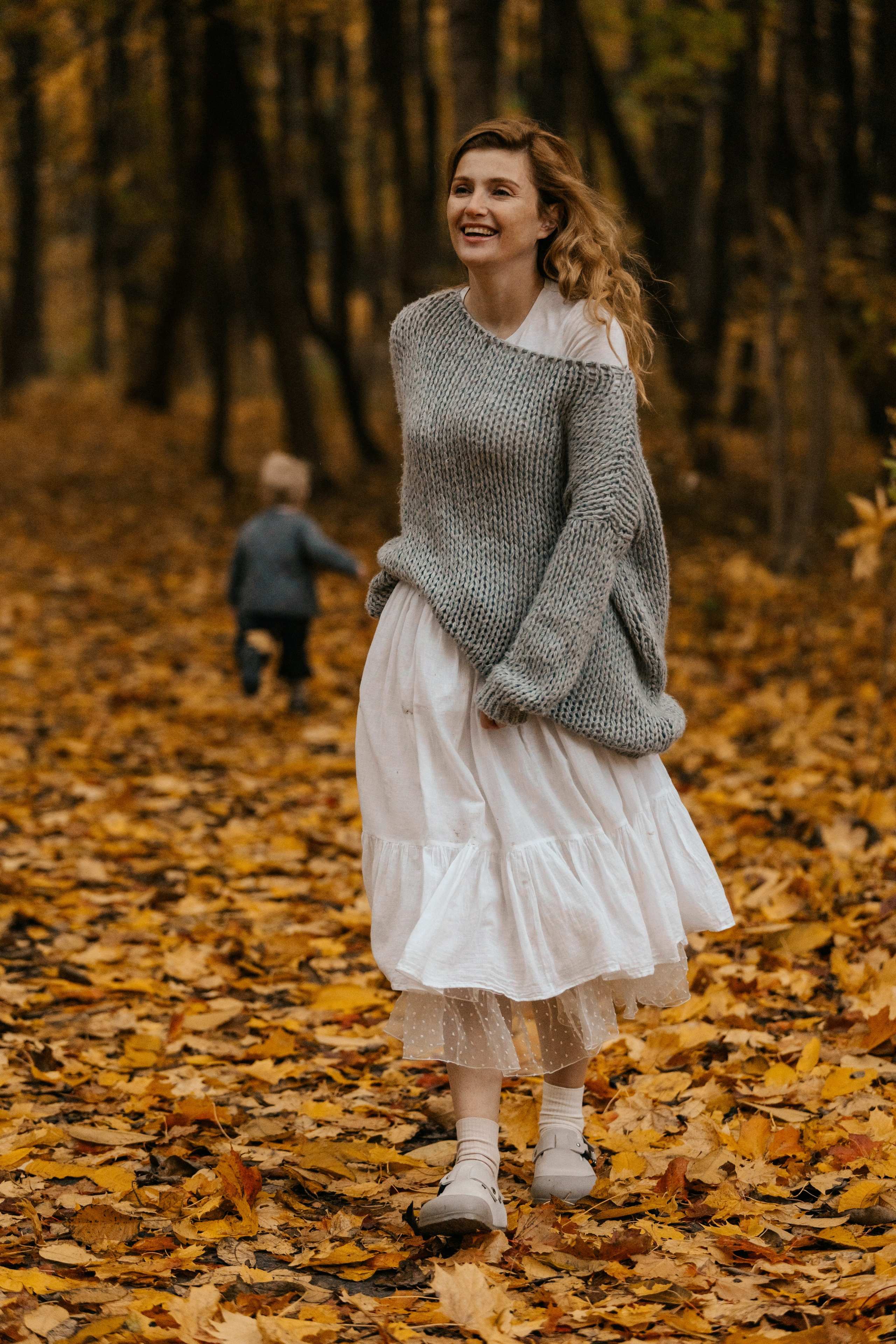 Лавруша. Фотограф Харитонова Наталья