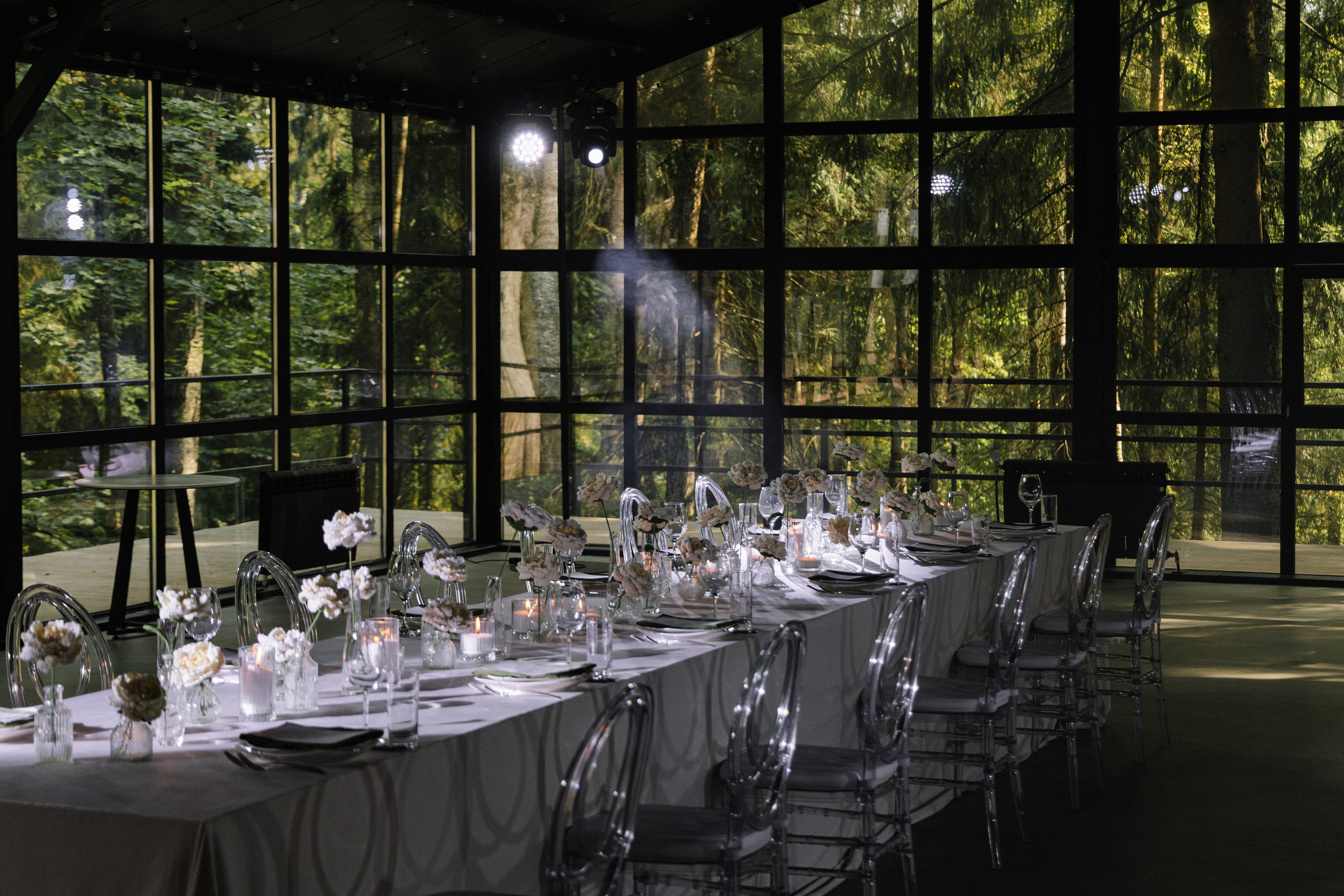 Никита и Екатерина. Свадебный фотограф и видеограф в Москве, Виктор Архилюк