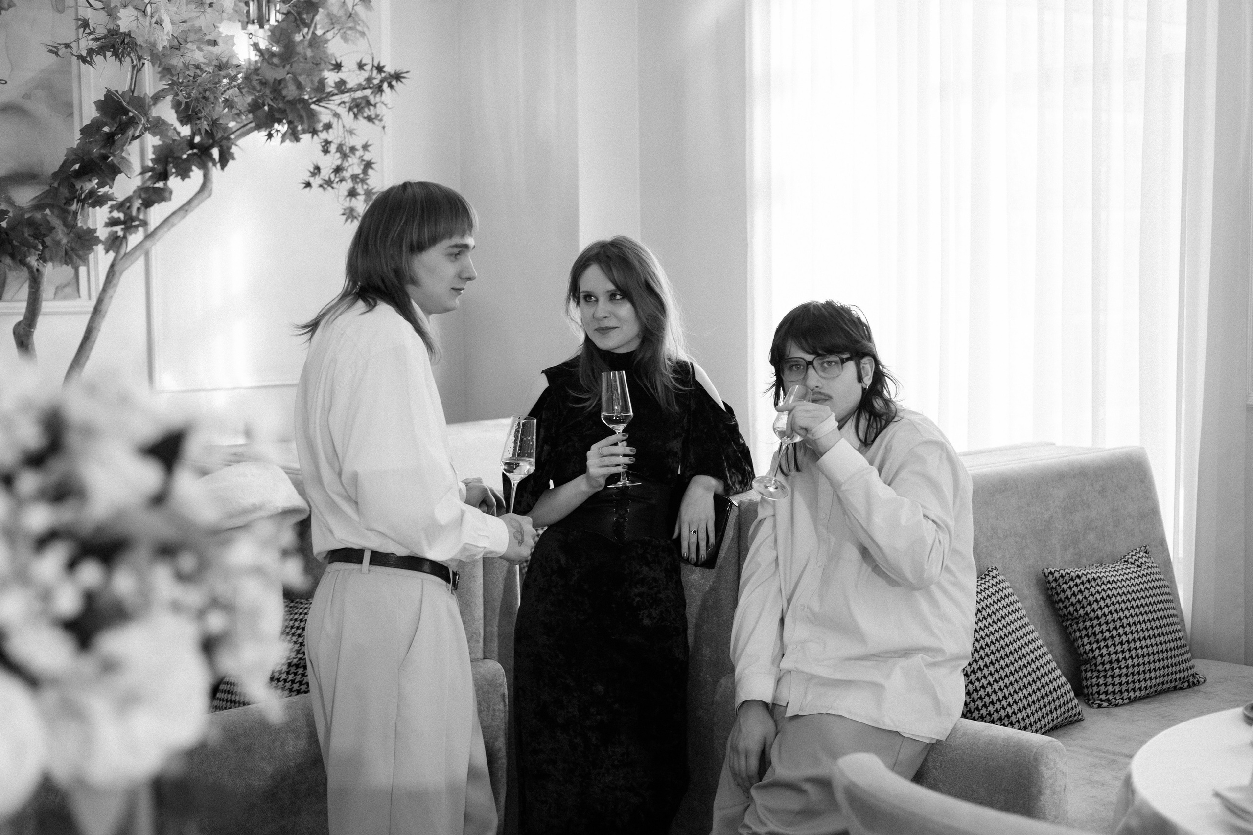 СВАДЬБА. БАНКЕТ. Фотограф Красноярск съемки лавстори, фотосессия в студии, портретная съемка, творческие фотосессии