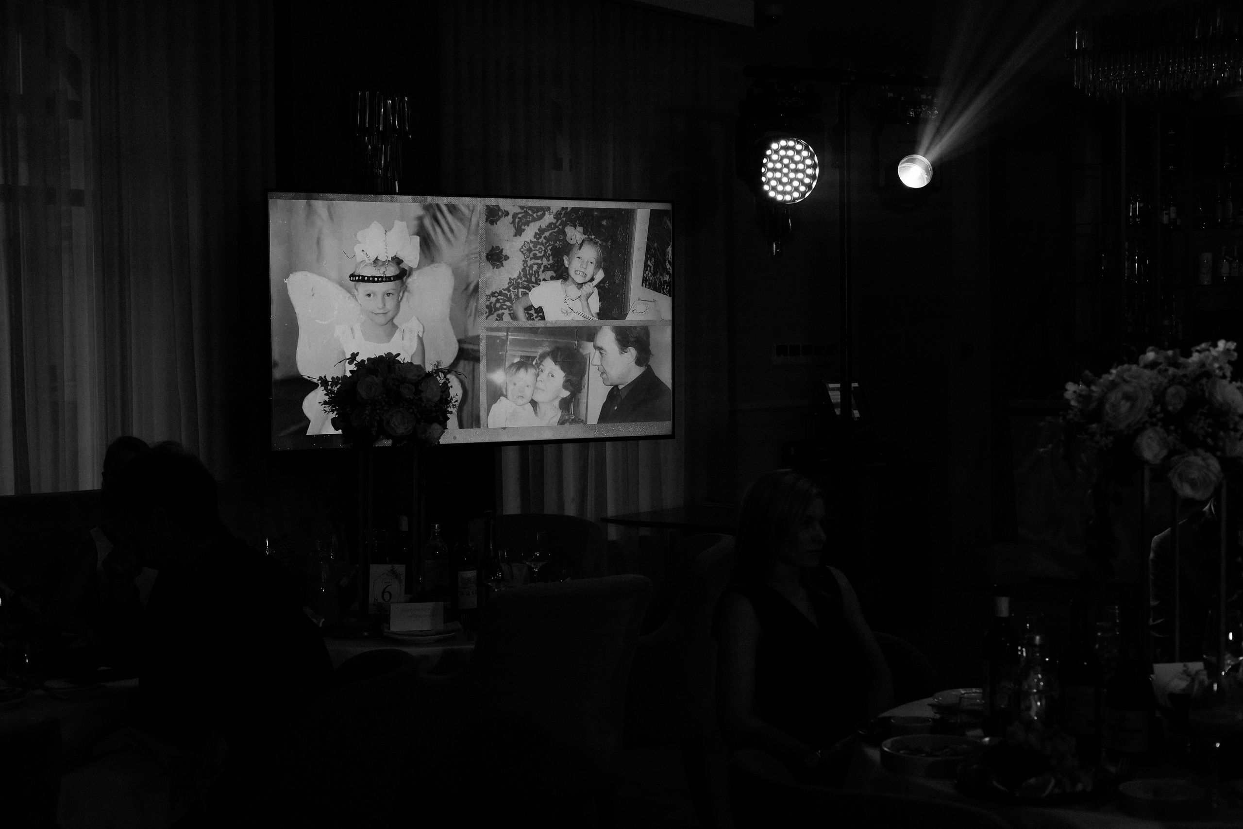 Свадьба 🖤. Фотограф Красноярск съемки лавстори, фотосессия в студии, портретная съемка, творческие фотосессии