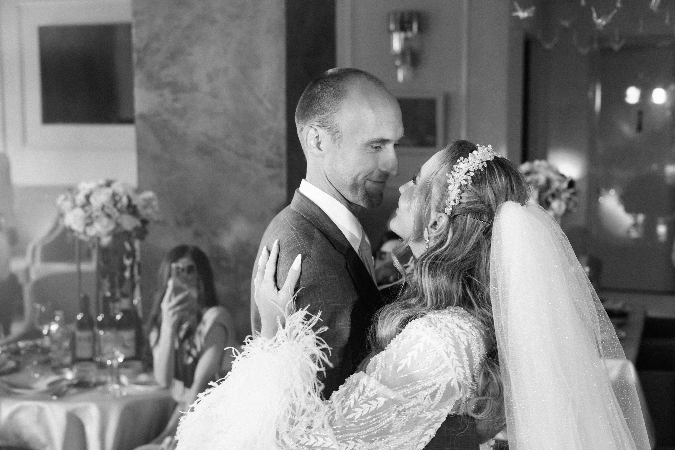 Свадьба 🖤. Фотограф Красноярск съемки лавстори, фотосессия в студии, портретная съемка, творческие фотосессии