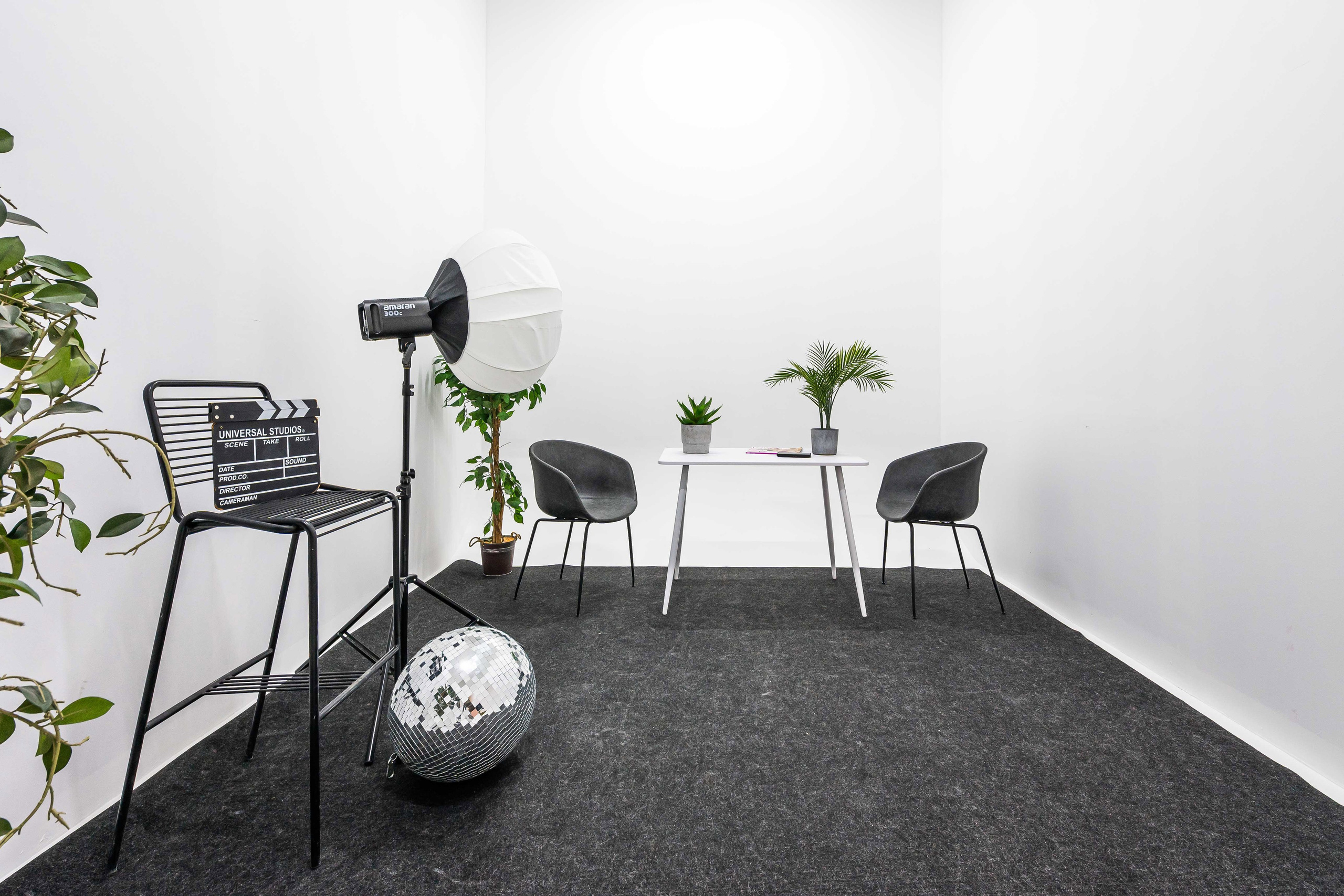 Интерьерная фотосъёмка коммерческой недвижимости для Бизнеса (для вашего сайта, для Яндекс карт и других онлайн каталогов). Интерьерный & Репортажный фотограф Озеров Денис, г. Москва