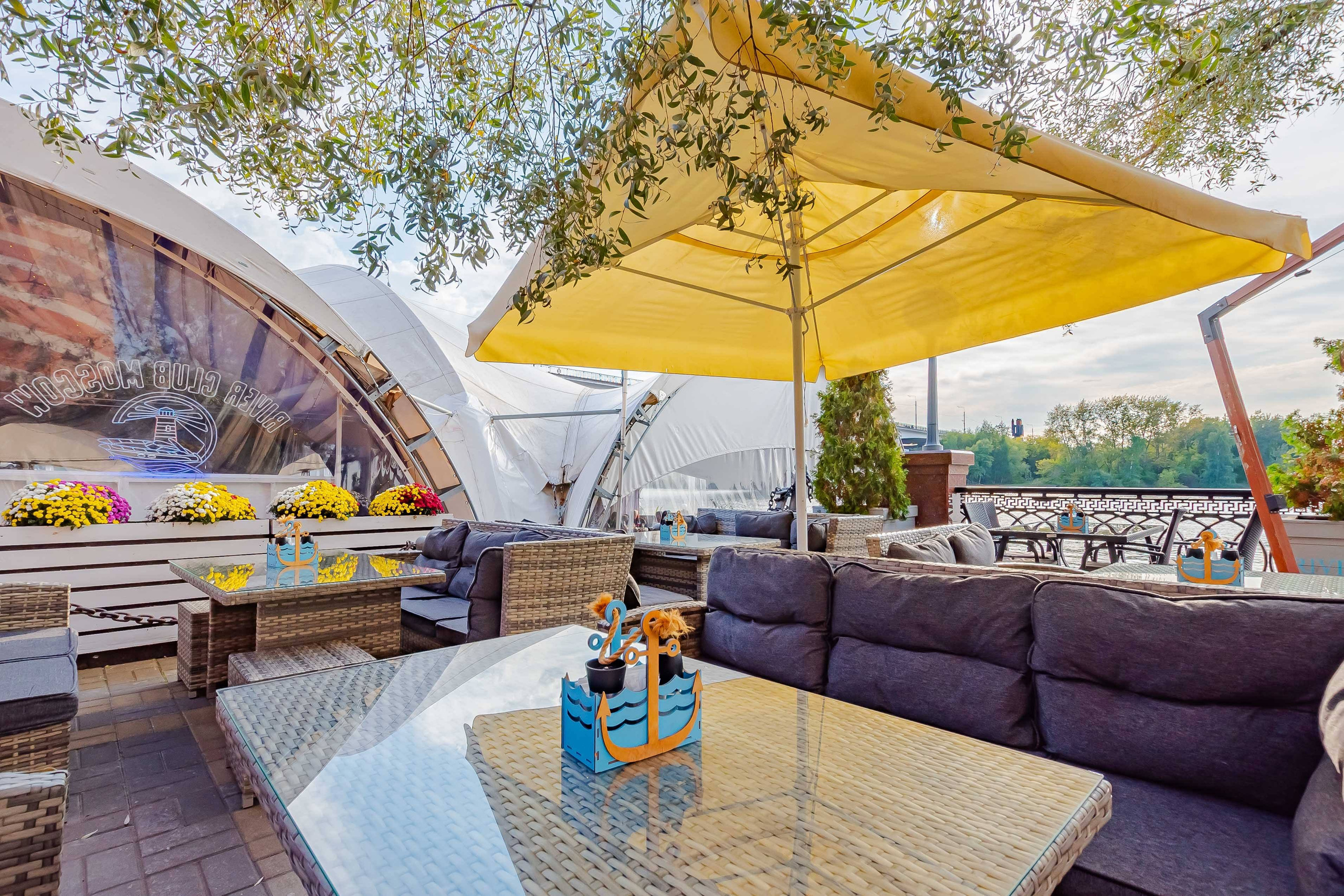 Интерьерный фотограф Озеров Денис, фотосъёмка для Zoon, Интерьерная фотосъёмка Ресторанов, Кафе, Баров, Лофт. г. Москва и Московская область. Интерьерный & Репортажный фотограф Озеров Денис, г. Москва