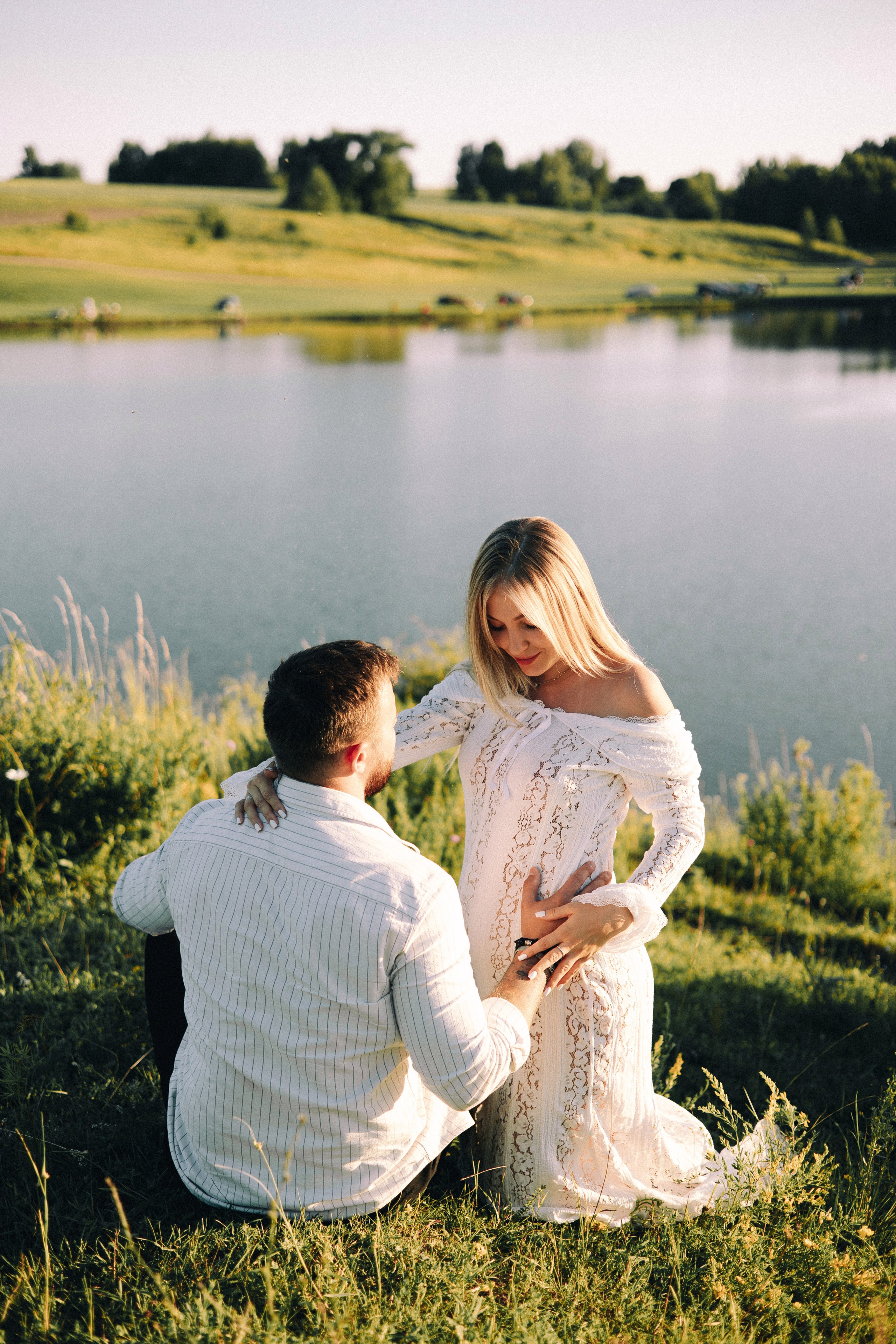 Серёжа & Настя. ФОТОГРАФ РОЗА ФИЛИНА СПб I МОСКВА