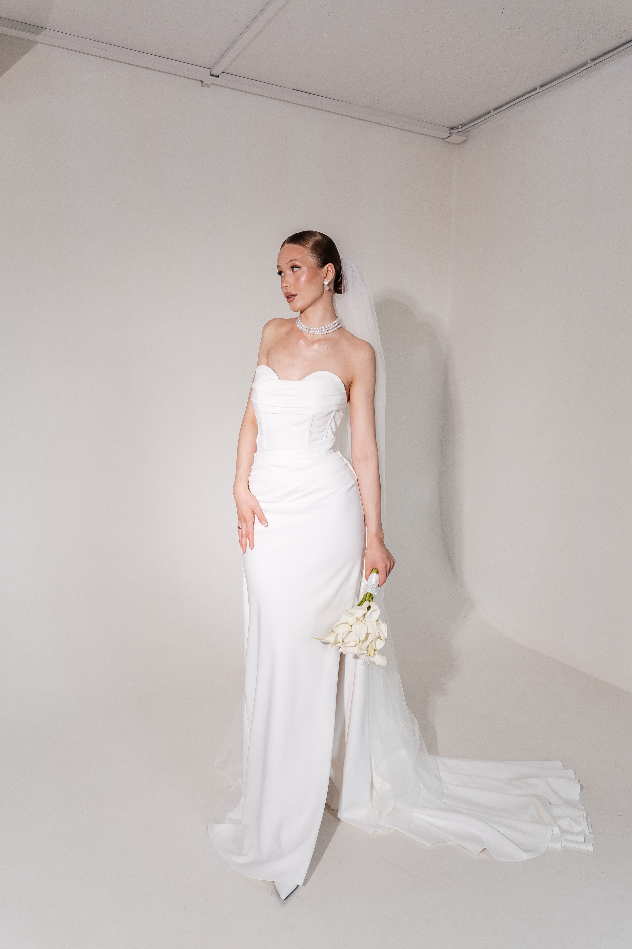 Ваш день. Семейный и портретный фотограф в Новом Уренгое