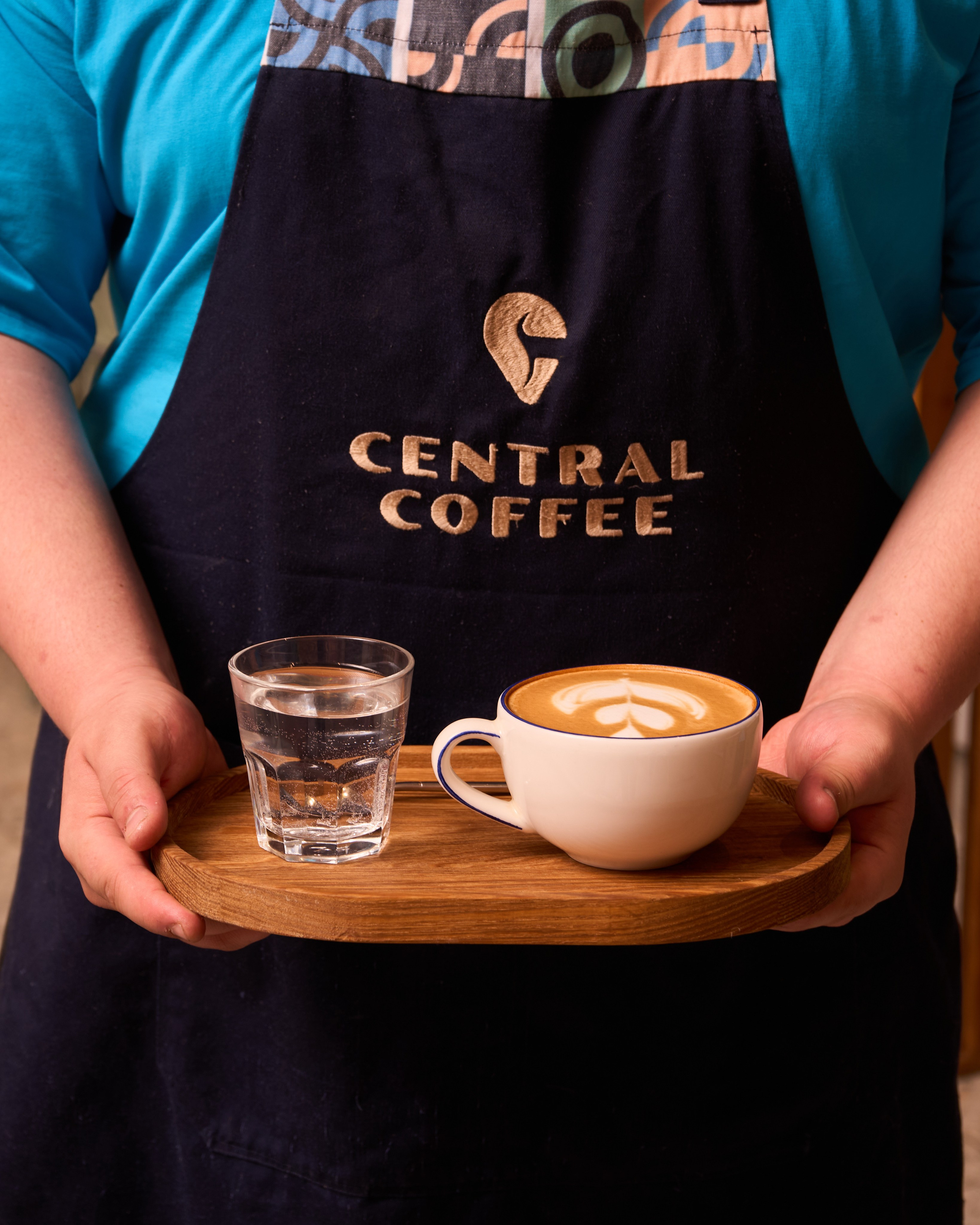 Food. Фотограф в Алматы Максим Сечин