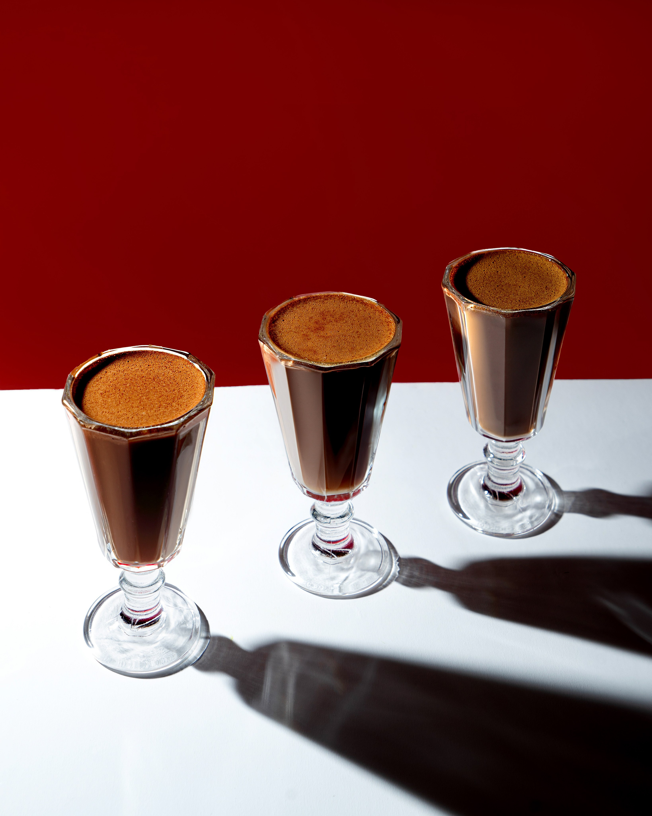 Food съемка. Fashion фотограф и Арт директор. Санкт-Петербург и Москва