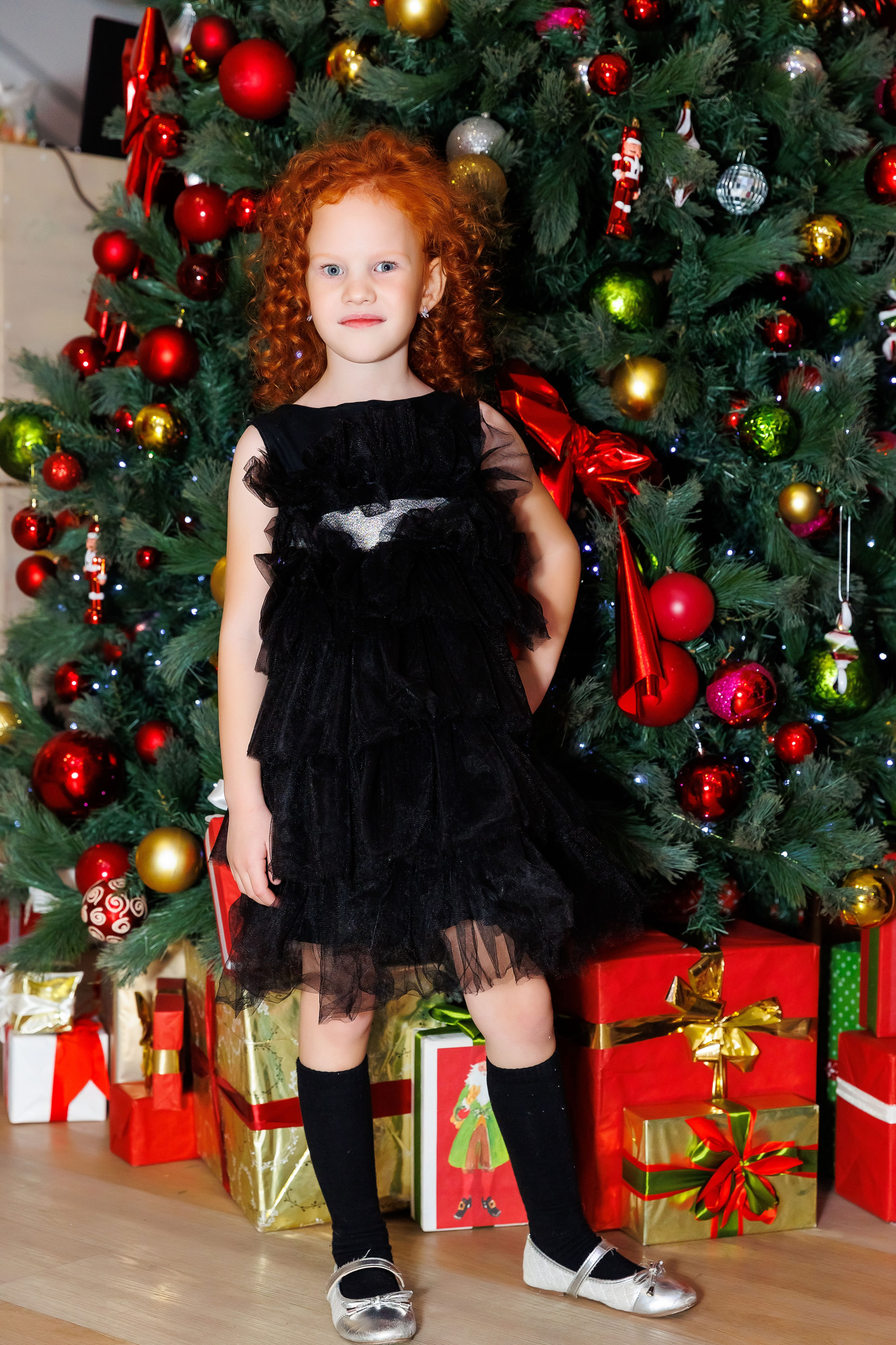 Журнальная вечеринка Fasion Family Weekend. Фотограф Новосибирск — Наталья Гресь