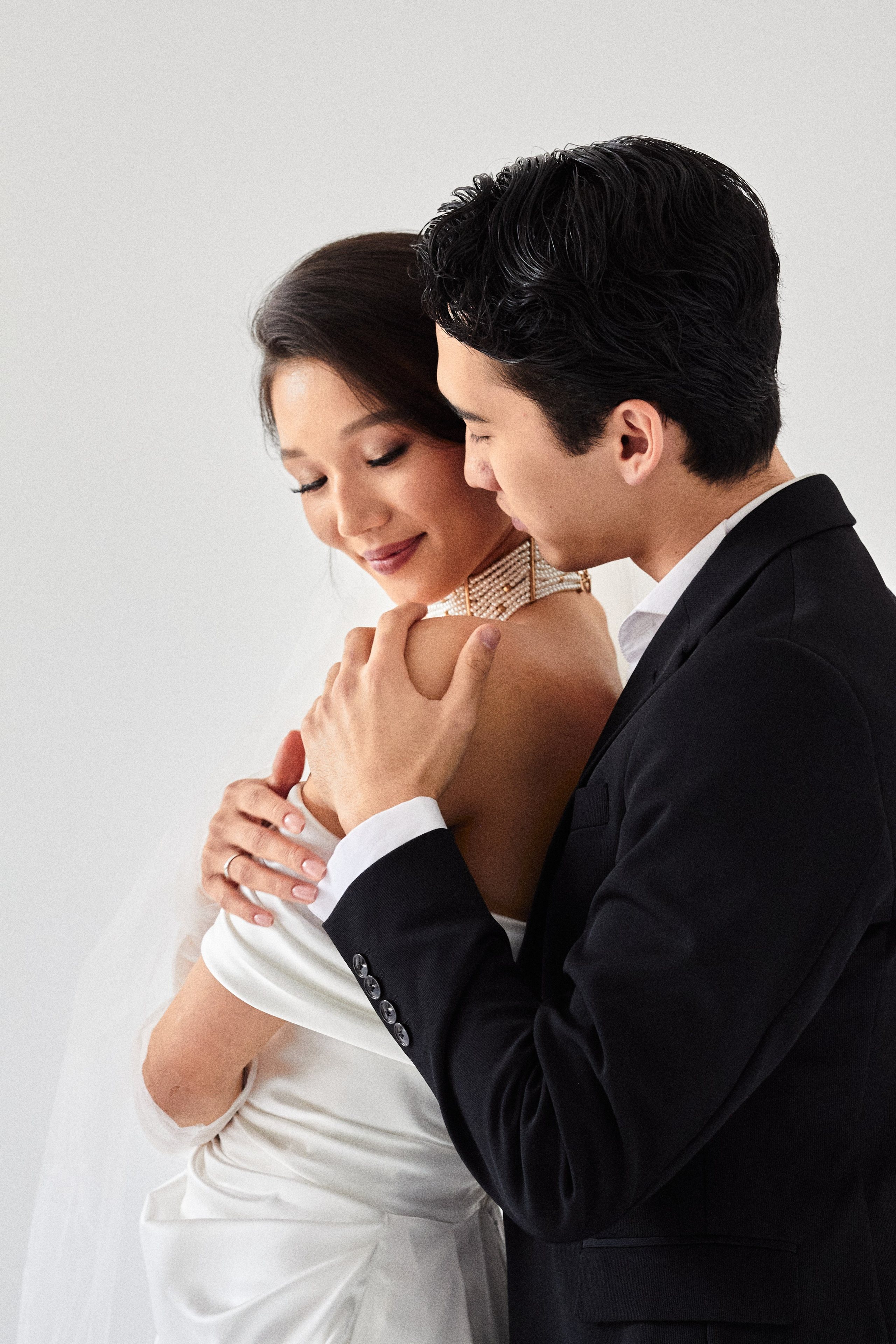 Анастасия. Фотостудия Алматы — 2 Stula.Studio | Аренда залов