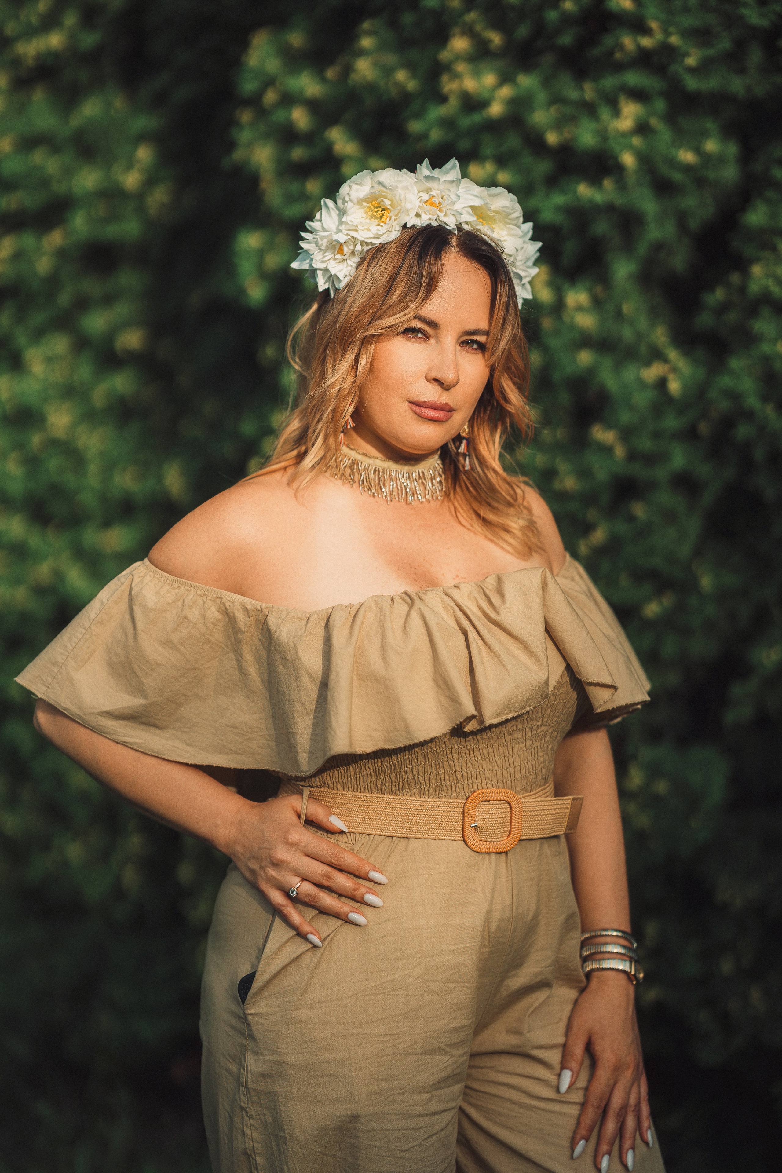 Фотосъемка юбилея в Воронеже. Свадебный и репортажный фотограф в Воронеже Роман Янко