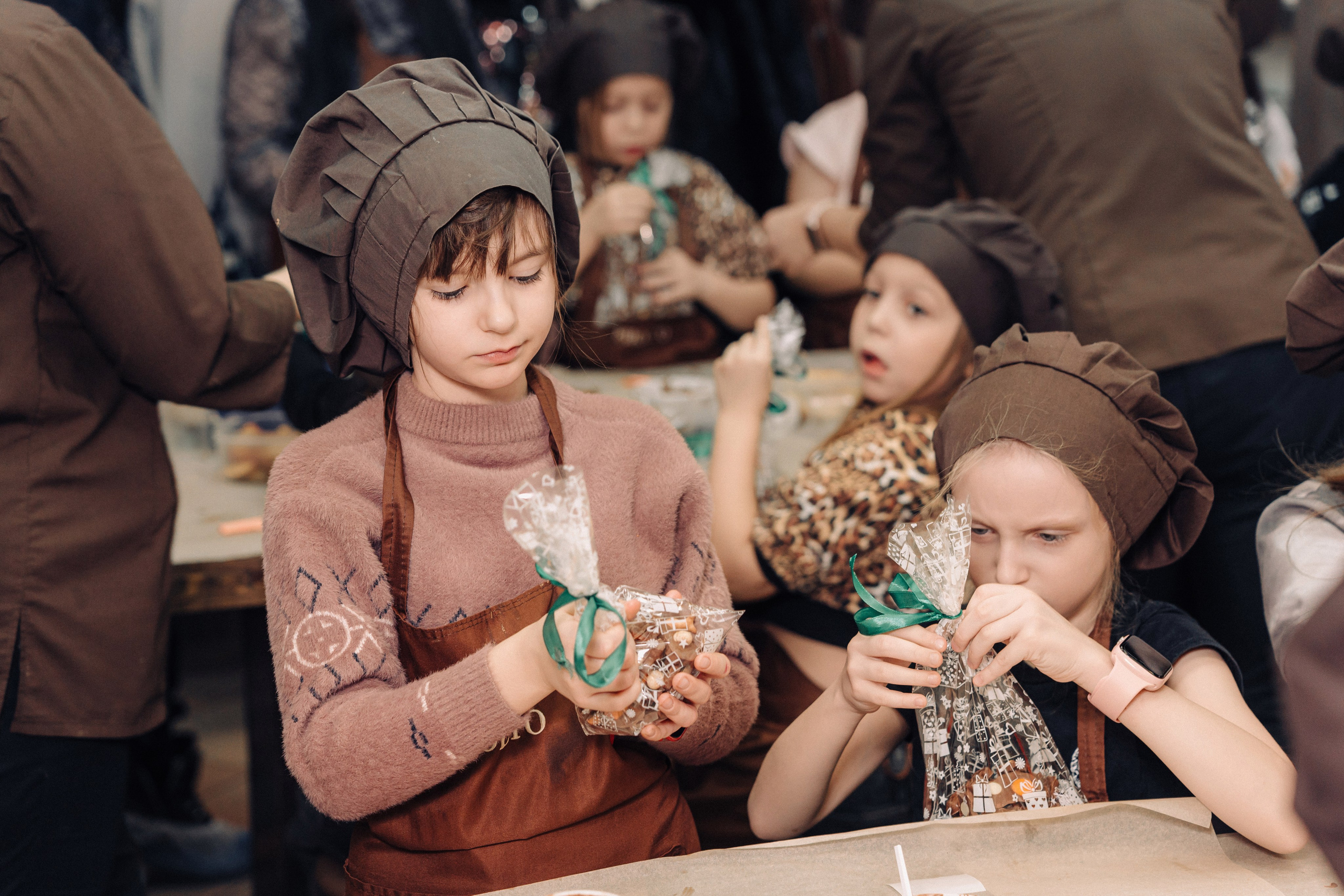 Репортажная фотосъемка мастер-класса. Свадебный и репортажный фотограф в Воронеже Роман Янко