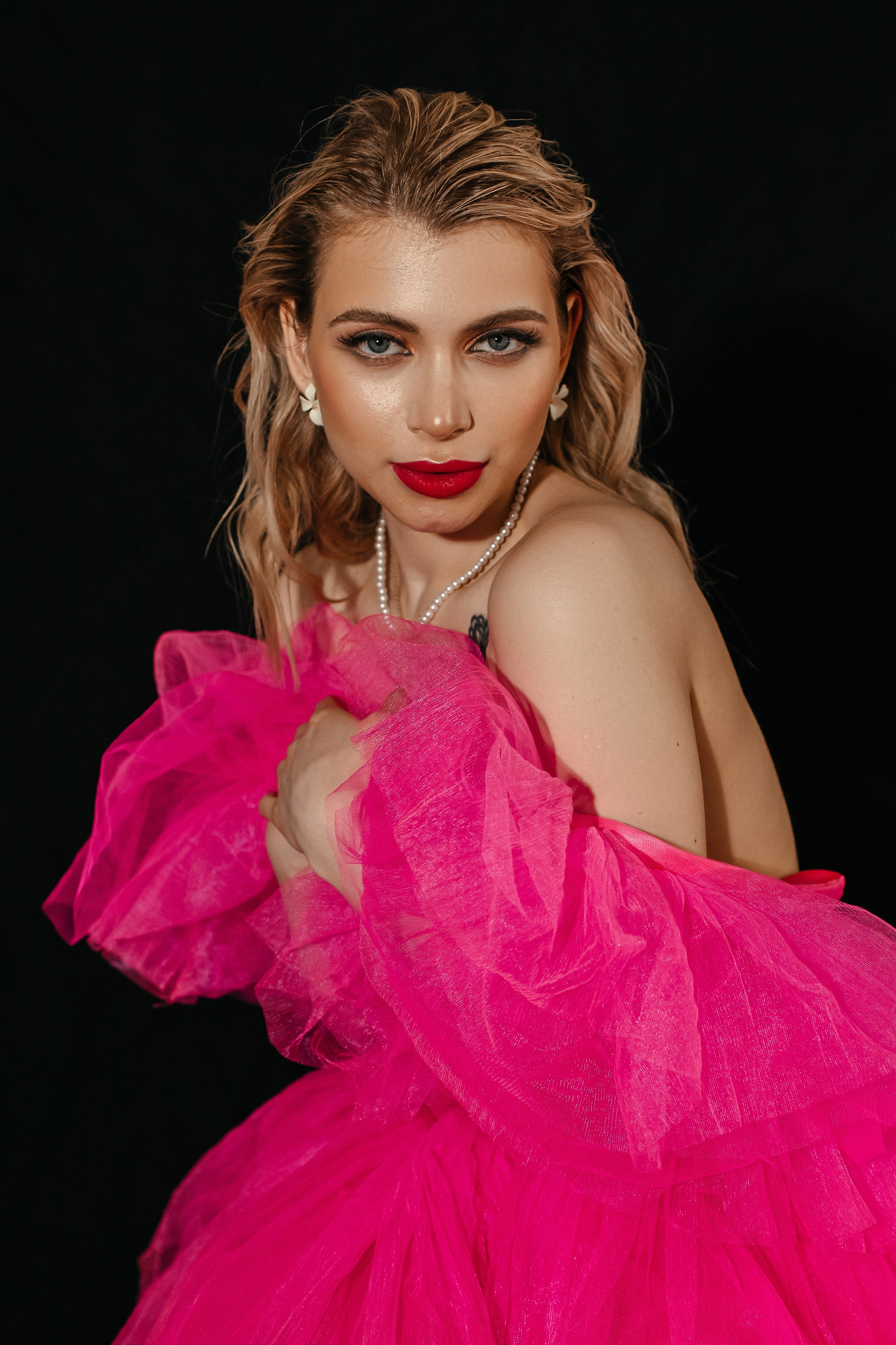 Алена и Катя skypoint. Elena Sova — семейный и женский фотограф в Санкт-Петербурге