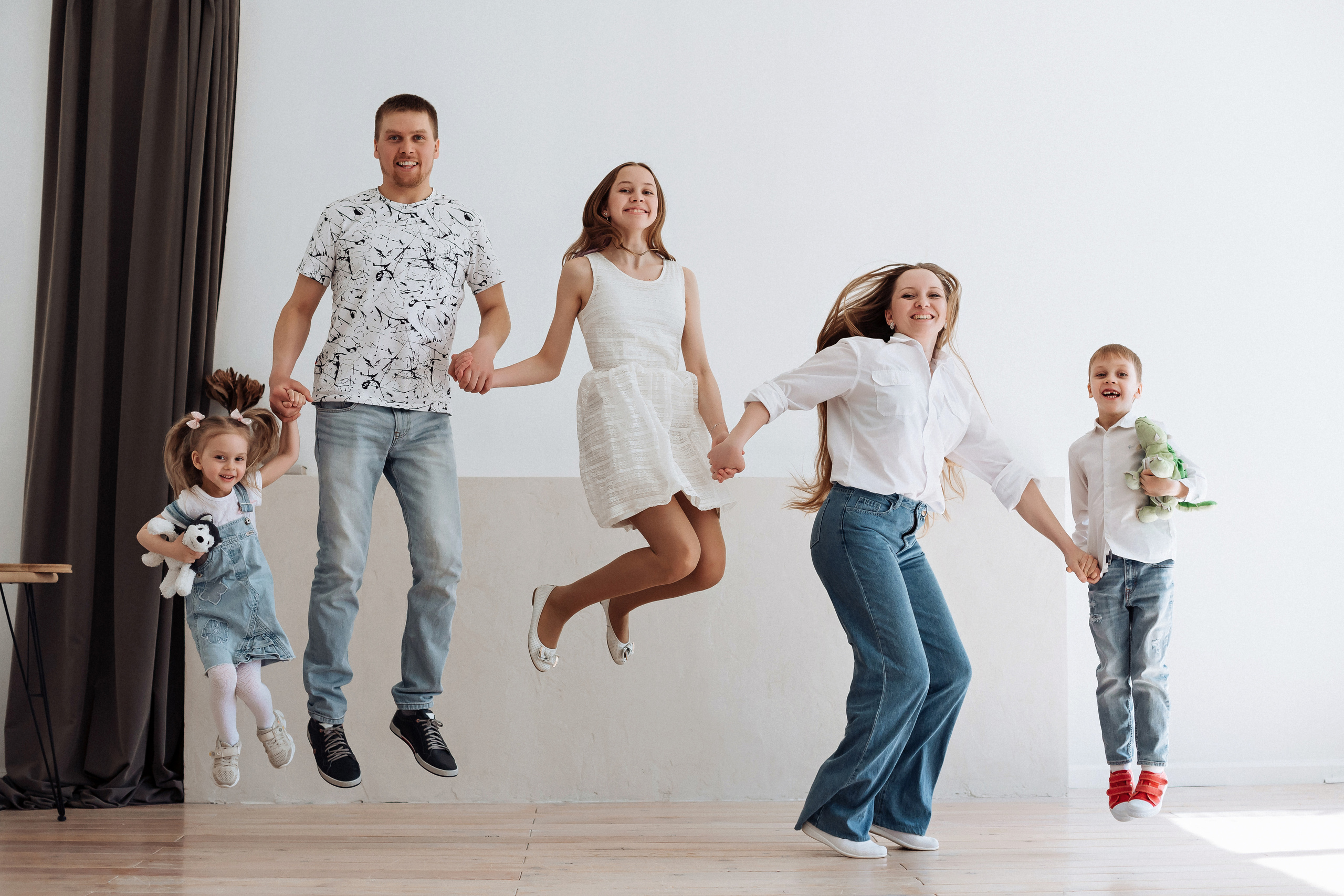 Фотограф Виктория Темирова Екатеринбург