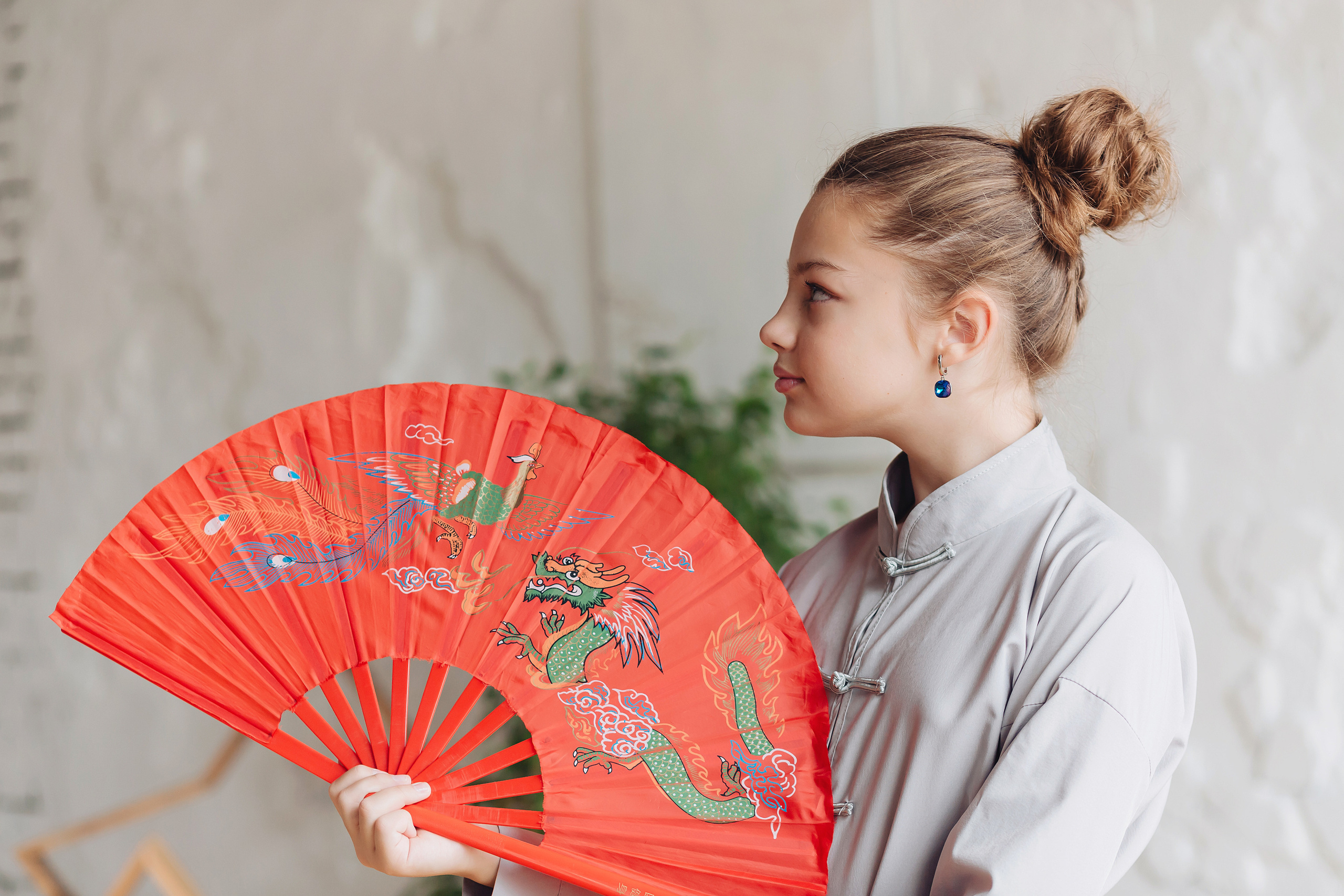 Фотограф Виктория Темирова Екатеринбург