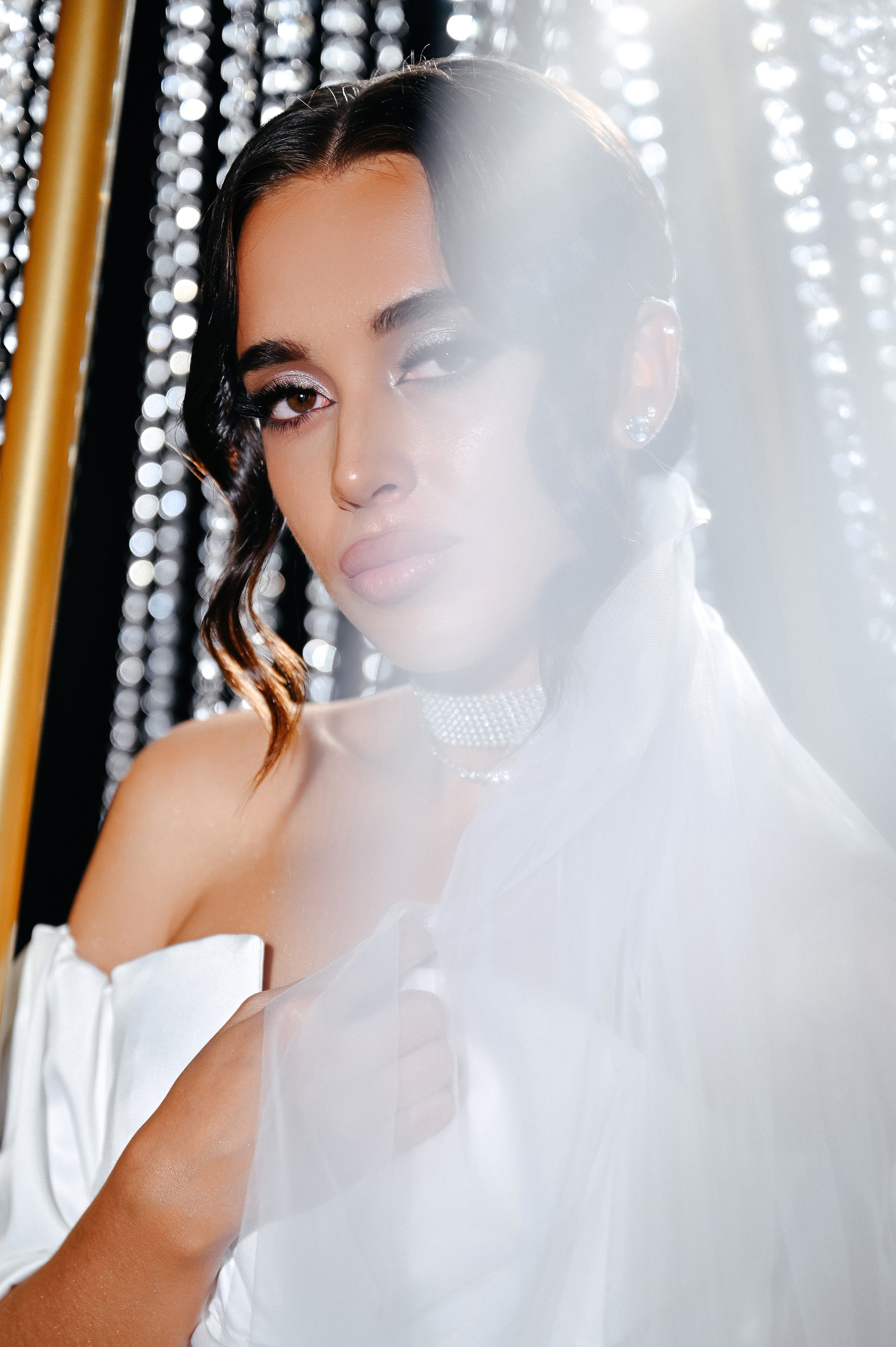 Никита и Лена. Свадебный и семейный фотограф в Йошкар-Оле