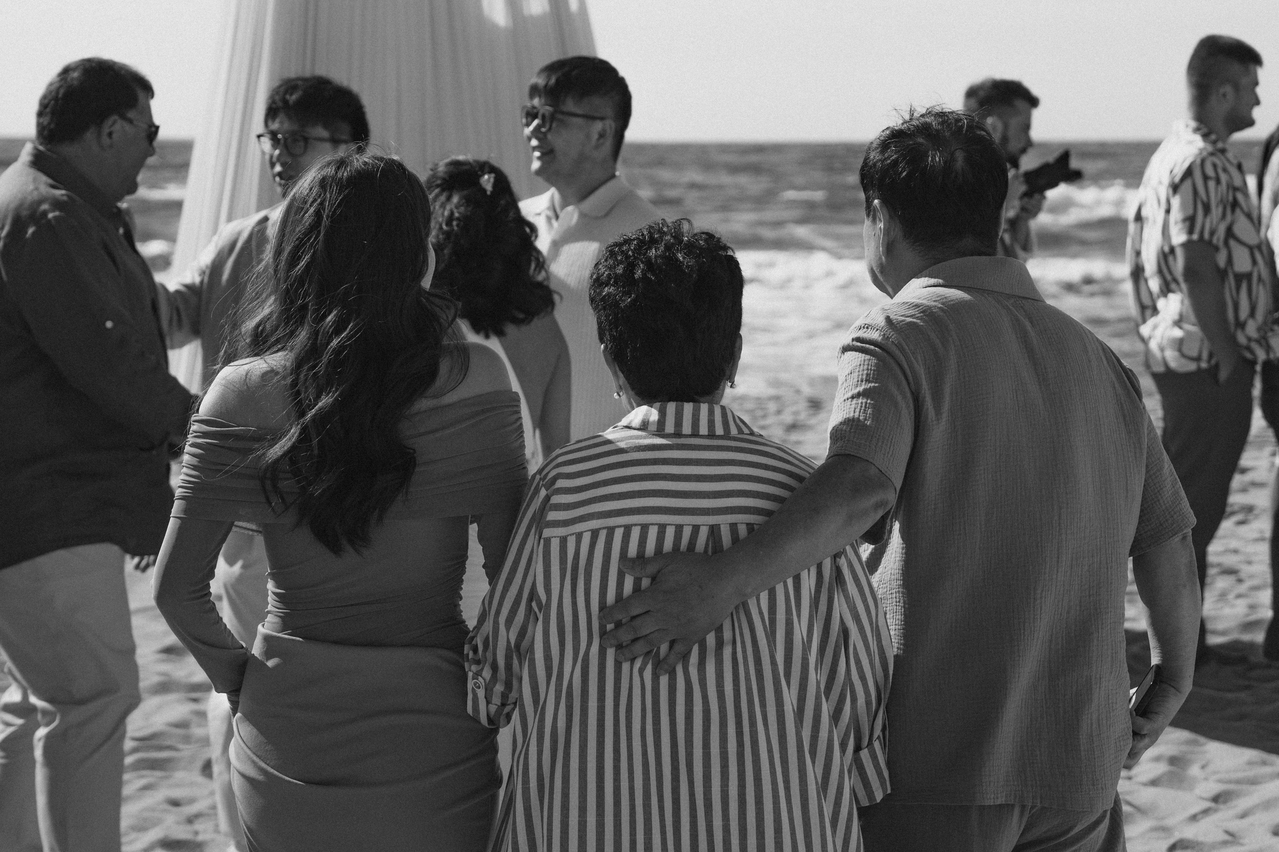 SUN & LOVE DISTRICT. Фотограф Злата Смирнова