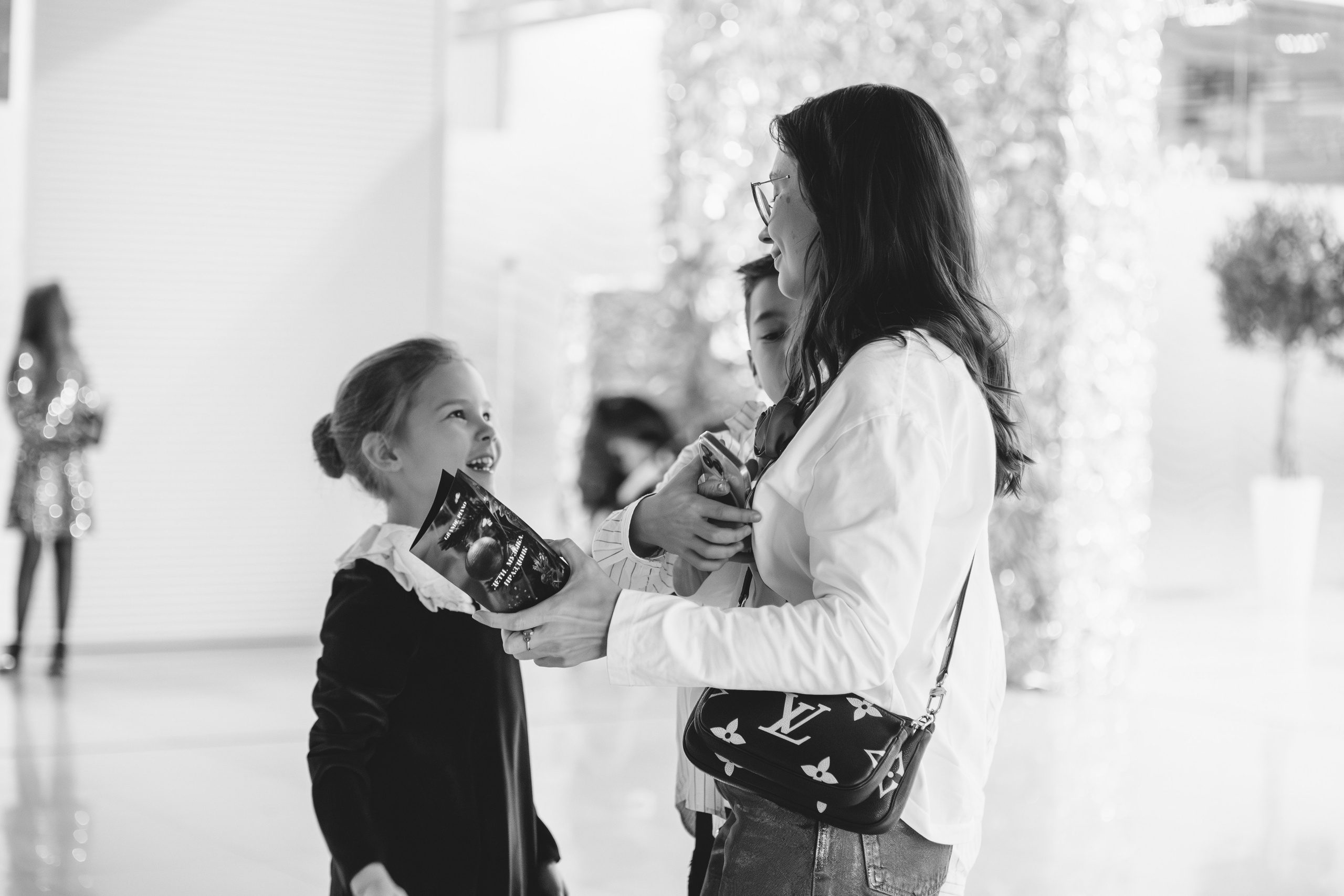 GRANDE PIANO. Фотограф в Красноярске