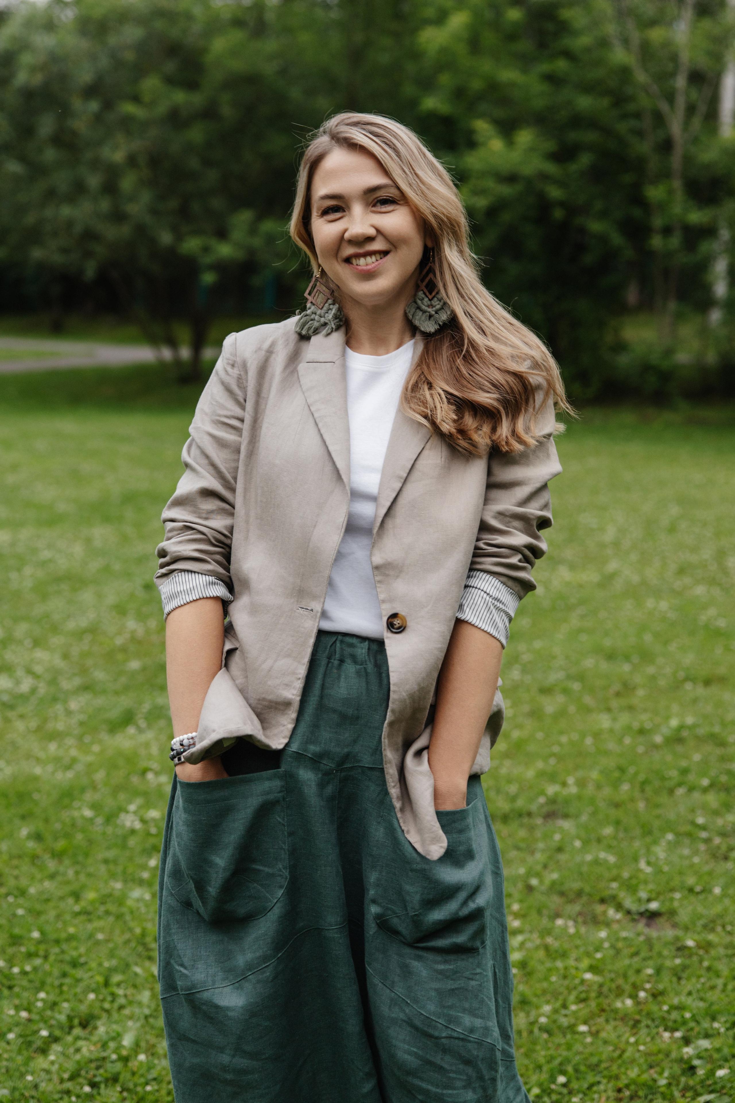 ГРЕНАДА. Фотограф в Красноярске