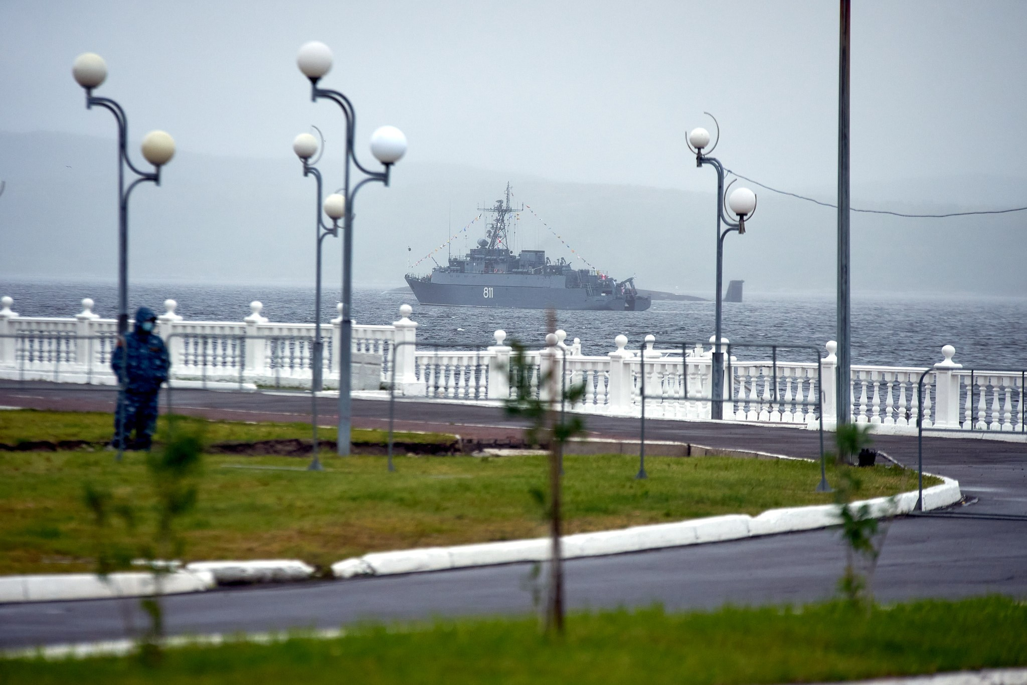 Репортажная съемка. Краснодар. Россия. Петр Ступень. Свадебное, семейное фото и видео. Москва. Краснодар