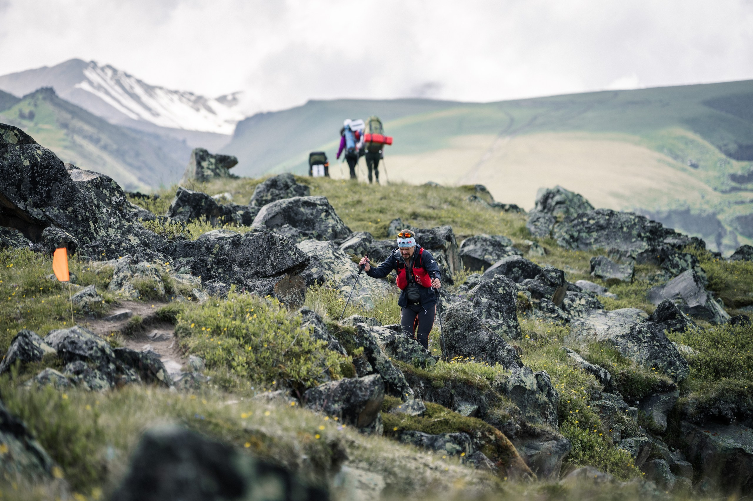 Джилы-Суу Мен 22/06/2025. Фотограф в Краснодаре Алена Горбунова