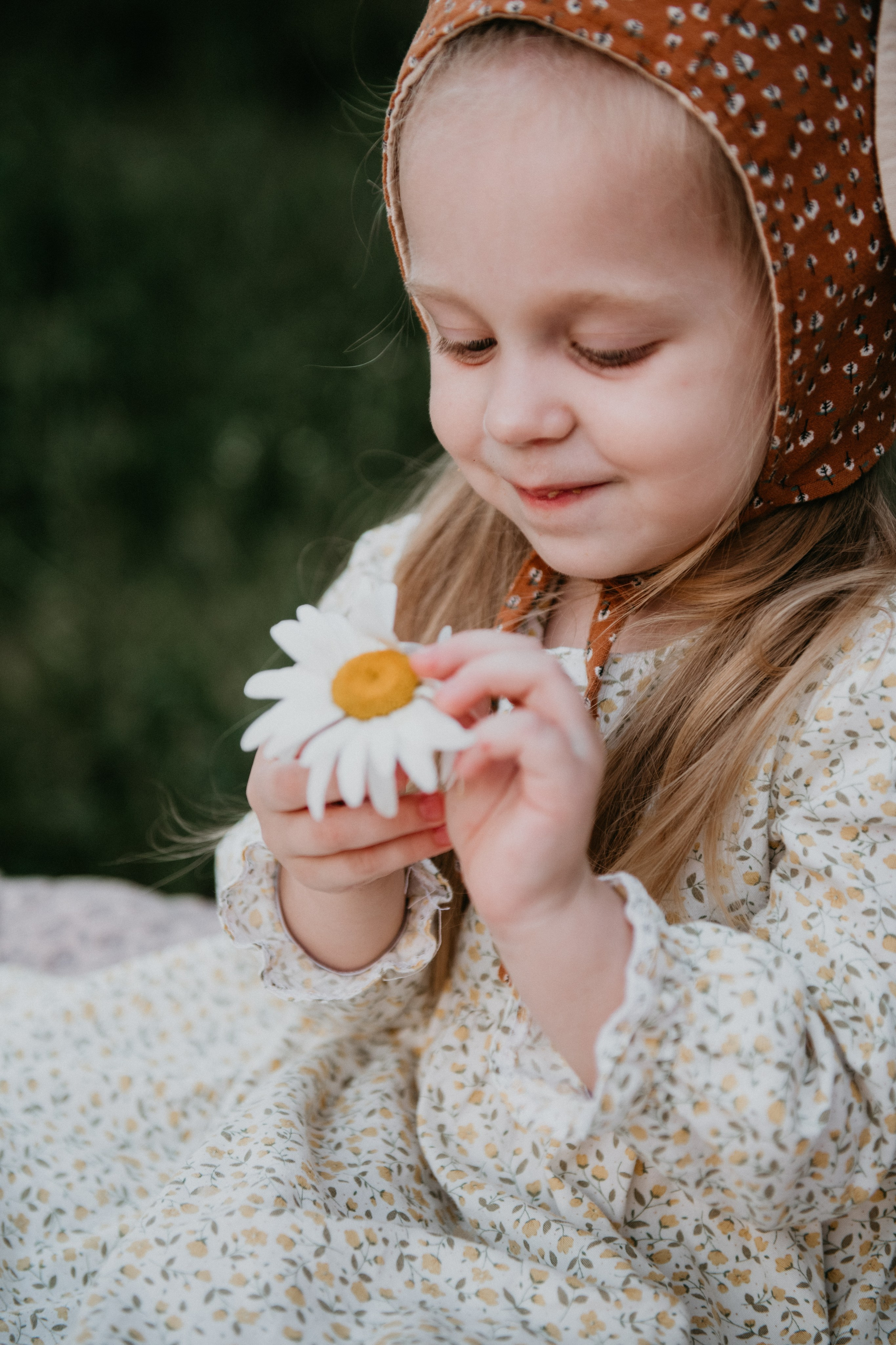 София, 2,5года. Детский и семейный фотограф в Армавире Даша Зубкова