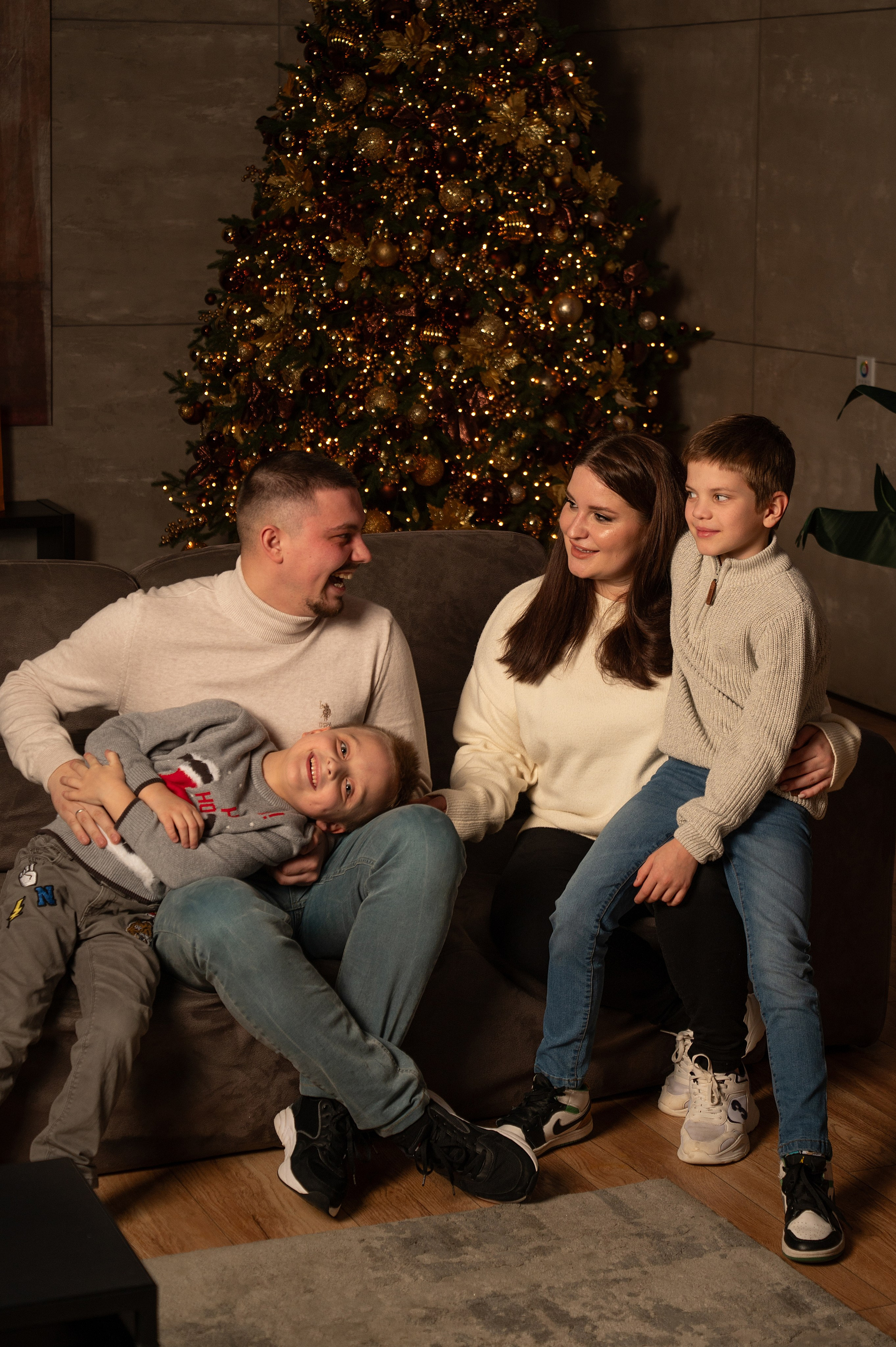 Фотосессия для Екатерины. Женский фотограф Санкт-Петербург Александра Колий