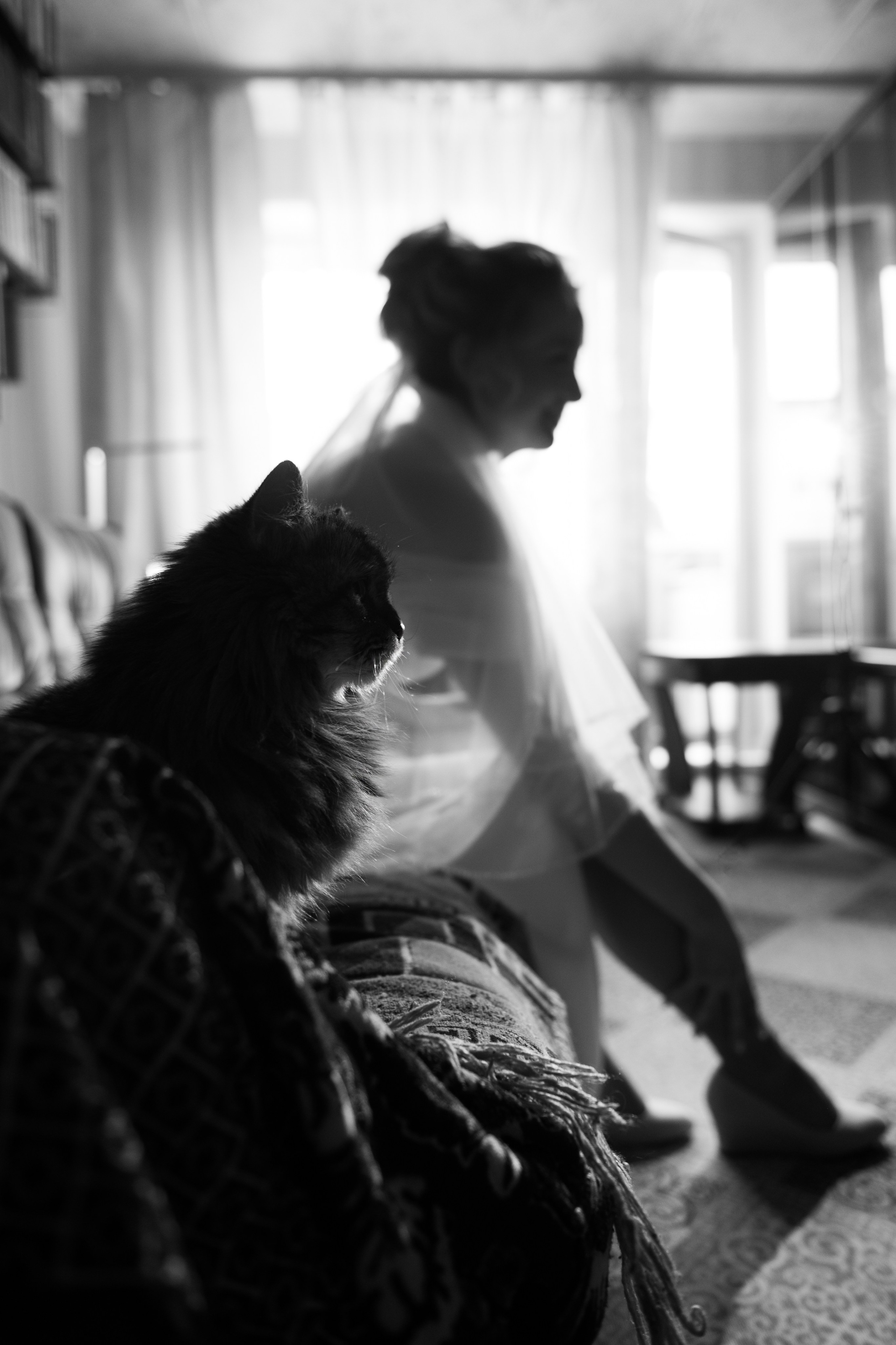 Марк и Юлия. Фотограф Зырянова Яна, Снежинск, Екатеринбург, Челябинск