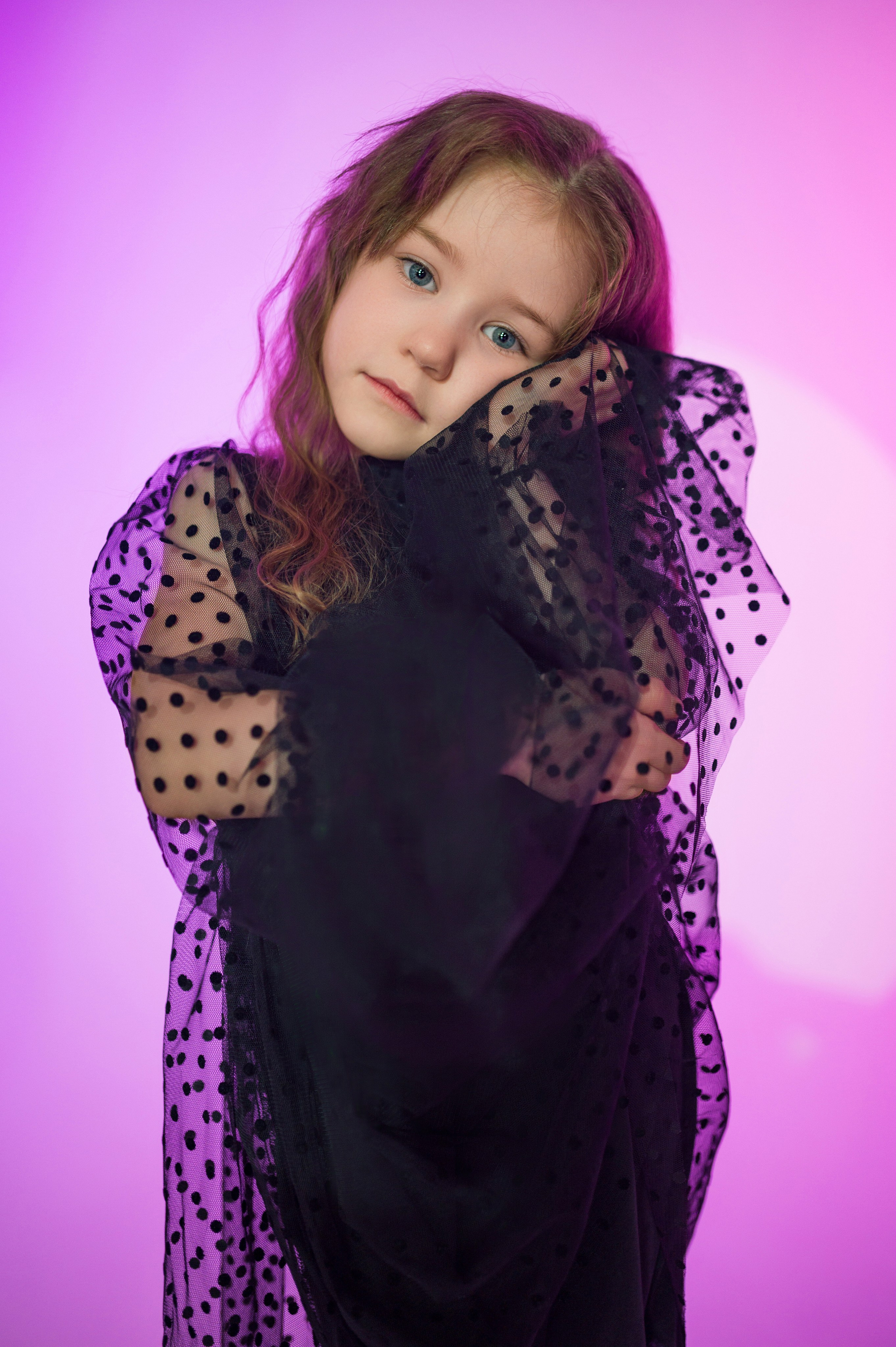 Детские фотосессии. Фотограф Зырянова Яна, Снежинск, Екатеринбург, Челябинск