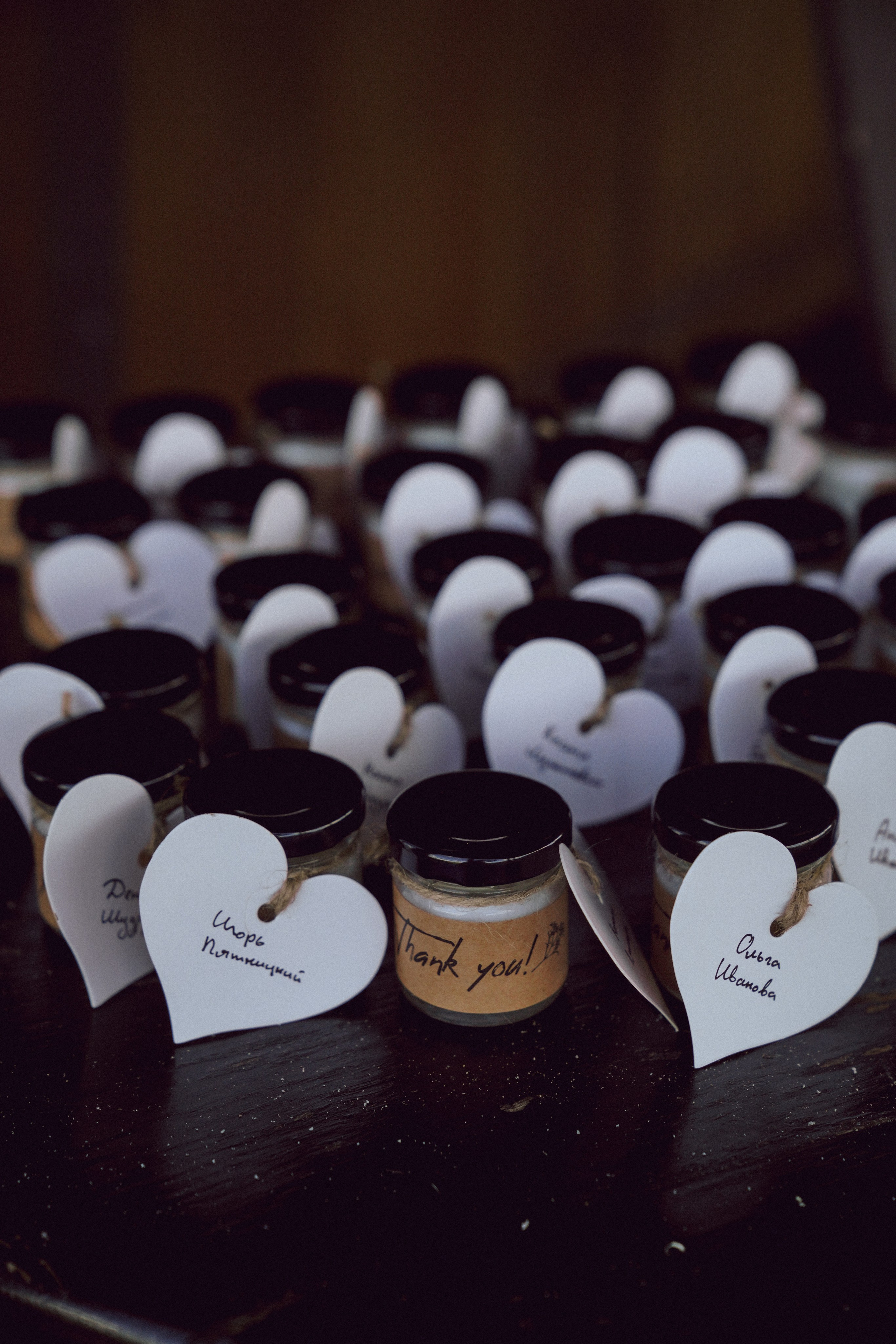 Дмитрий и Виктория. Свадебный и семейный фотограф Ястребова Маргарита