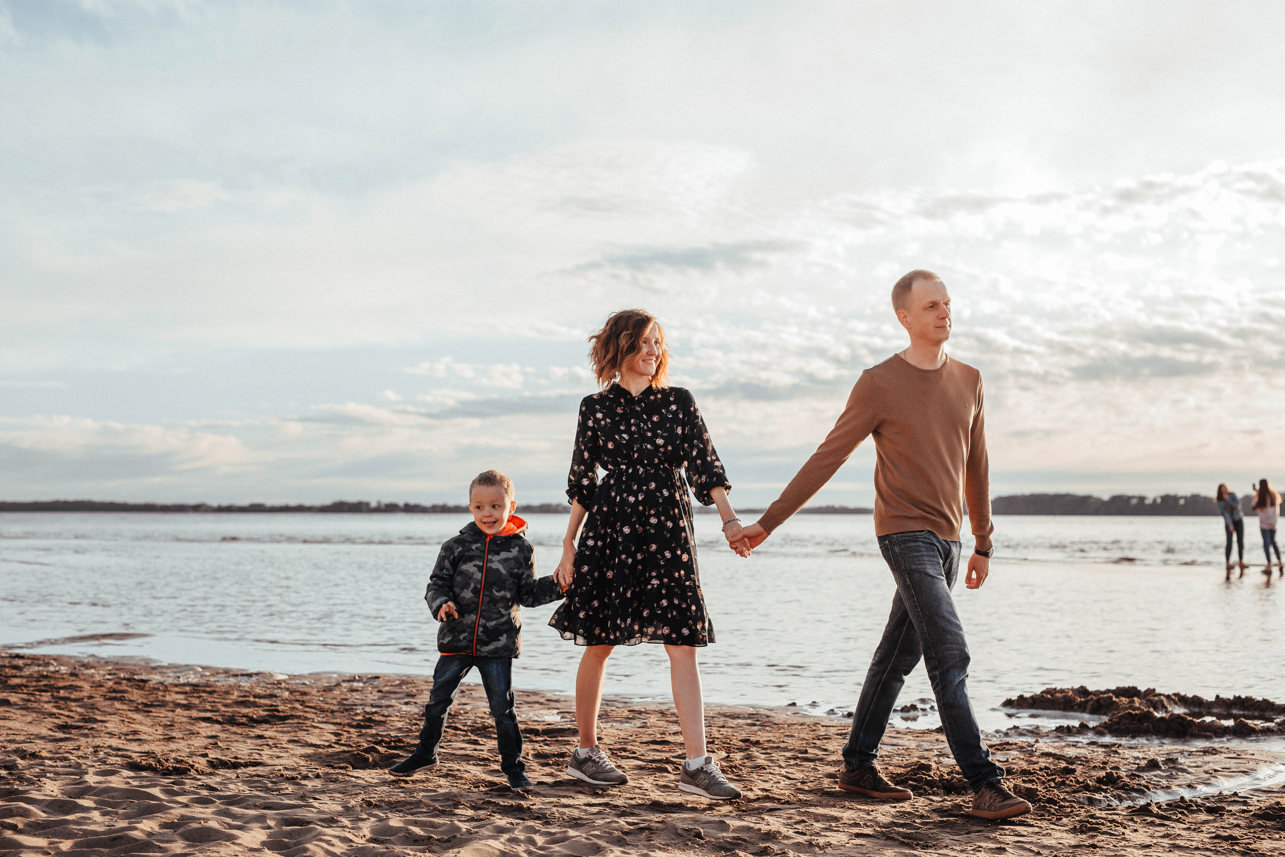 Чернева Ирина - Детский и семейный фотограф в Самаре. Чернева Ирина - Детский и семейный фотограф в Самаре