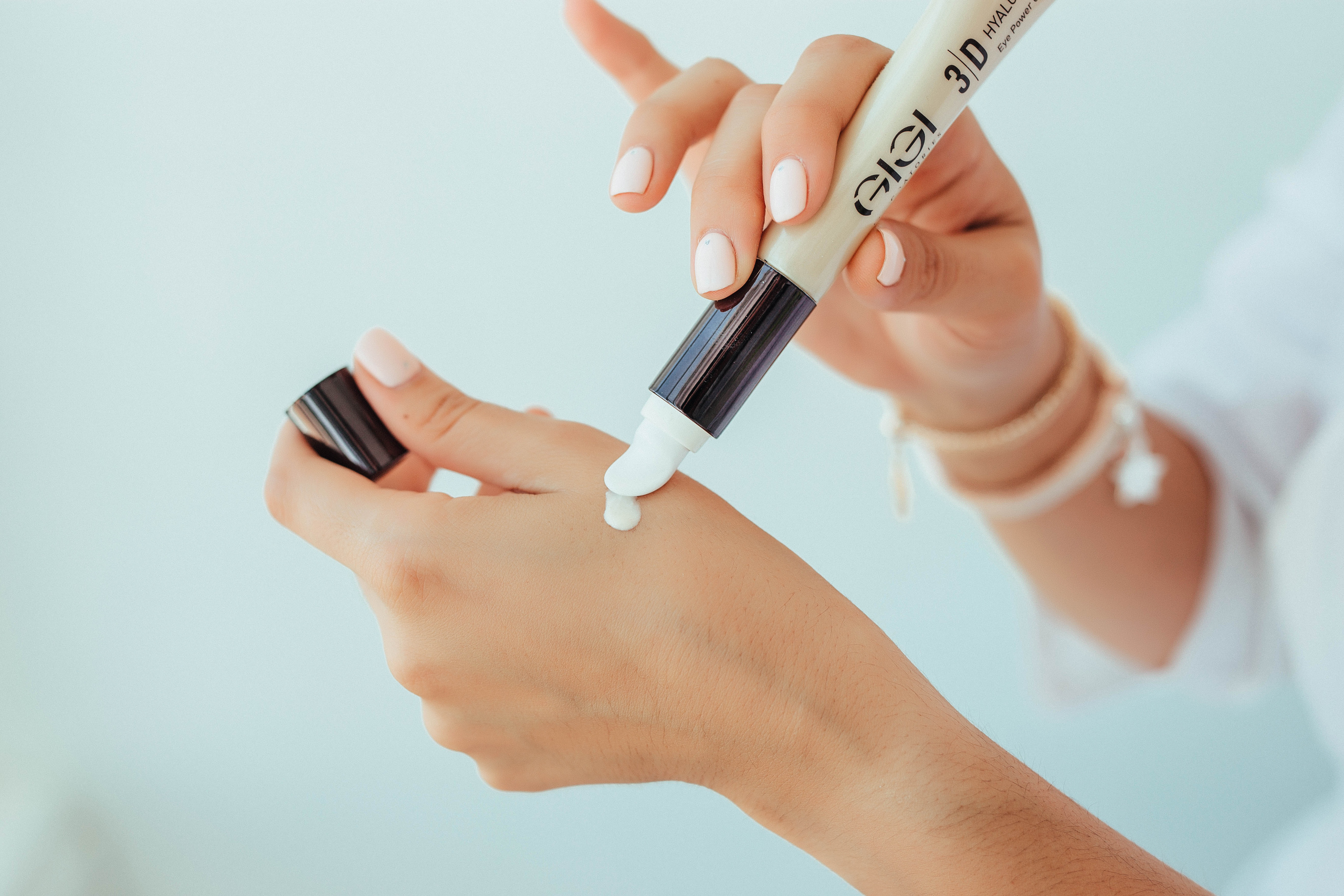 Съемки для блога. Чернева Ирина - Детский и семейный фотограф в Самаре