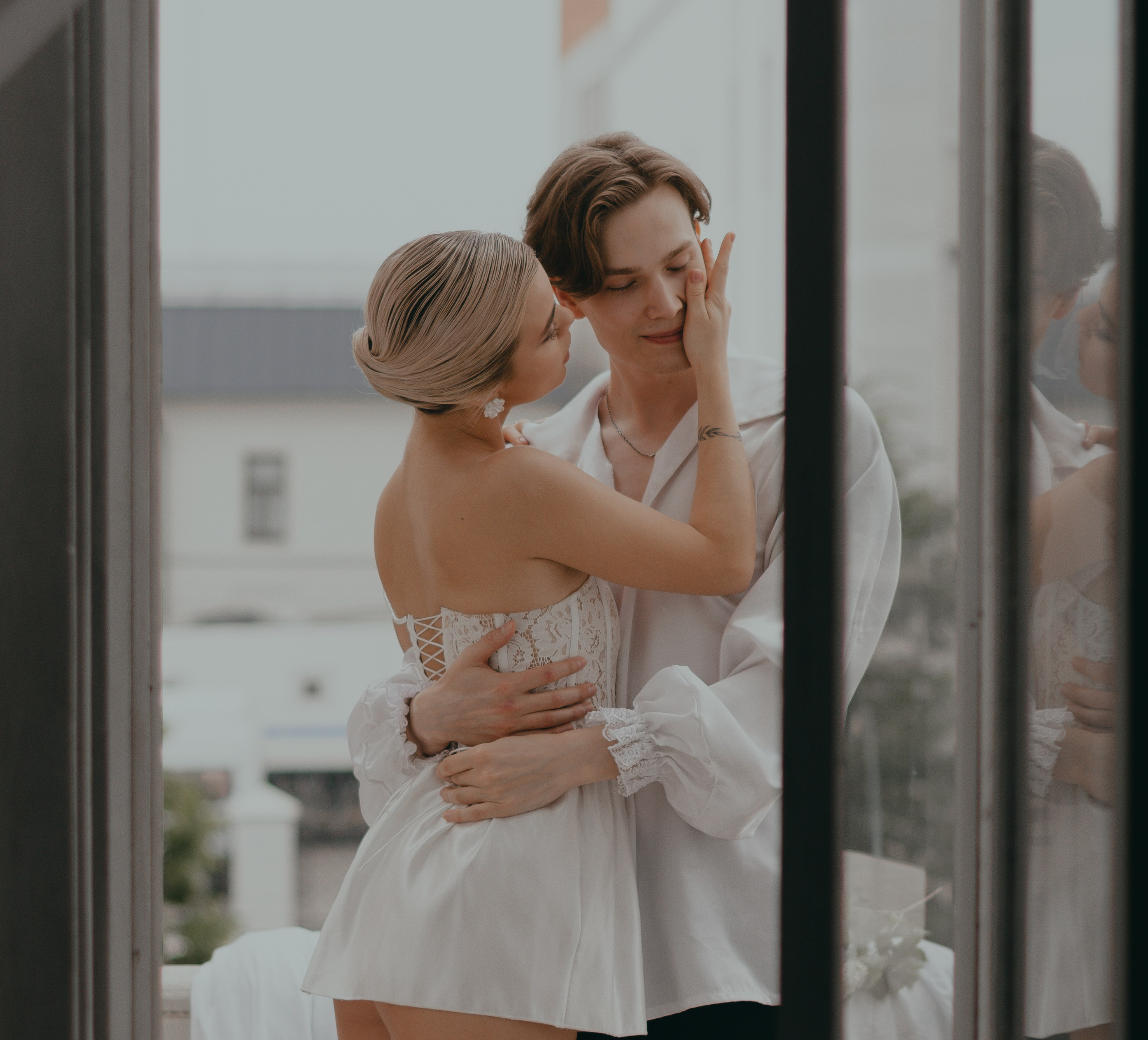 Wedding 21.07.2023. Свадебный и индивидуальный фотограф из Казани