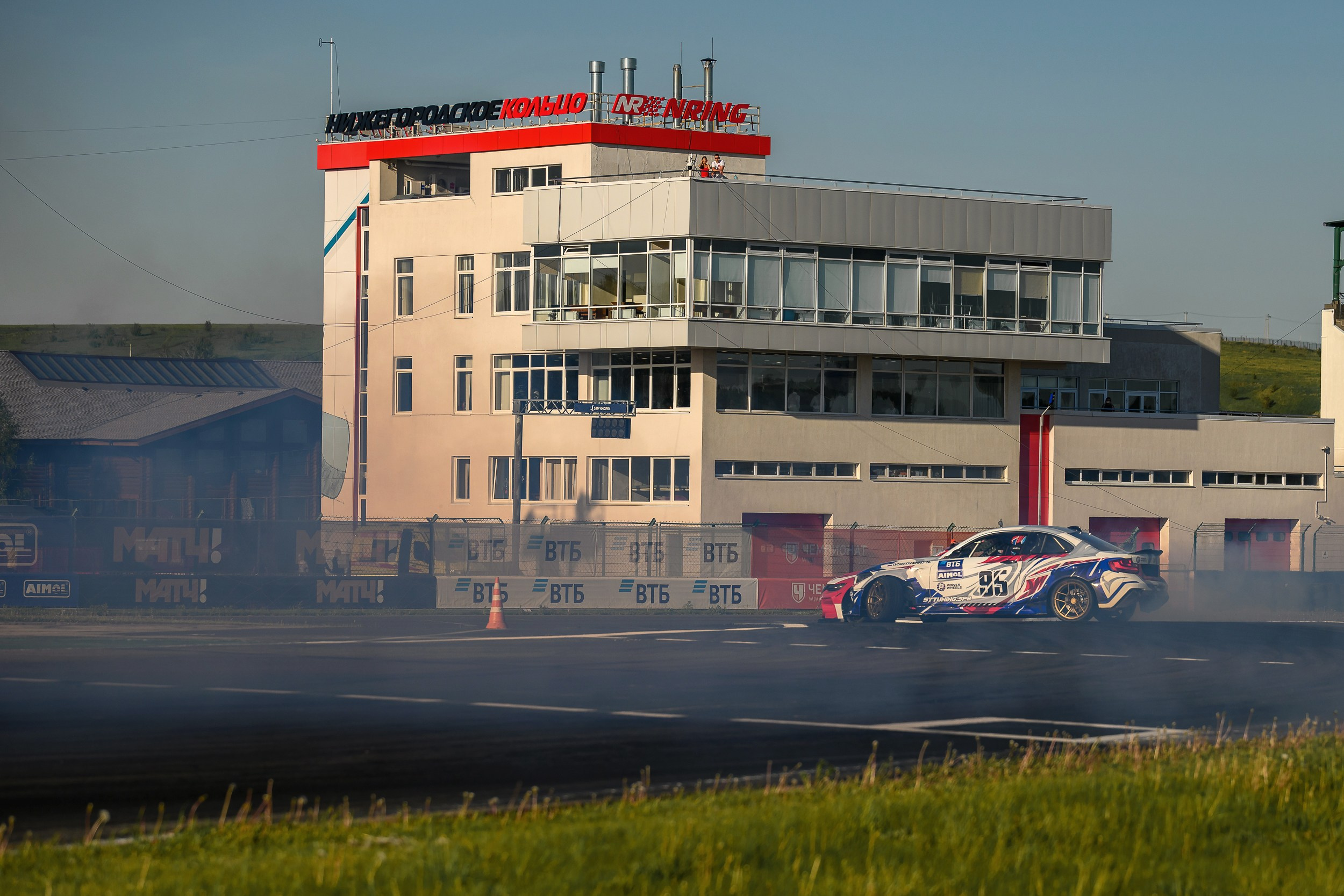 RDS_IIэтап_NNovgorod_2024. Фотограф Александр Данилов