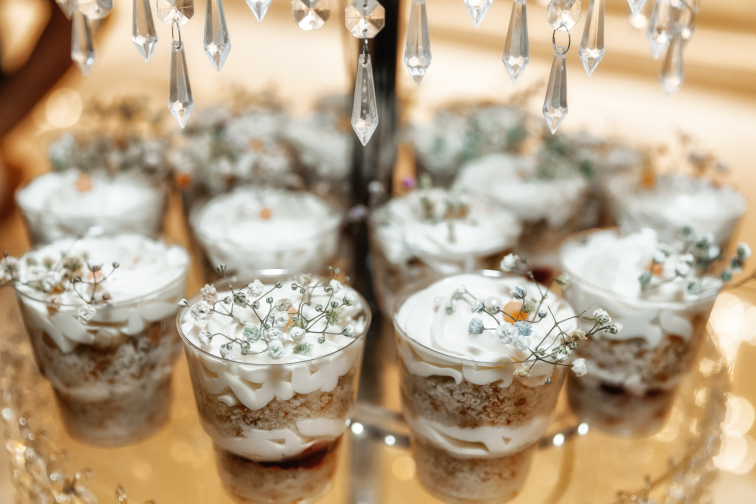 ARSENY & ANASTASIA. Свадебный фотограф в Евпатории и в Крыму, Love story, женский портрет