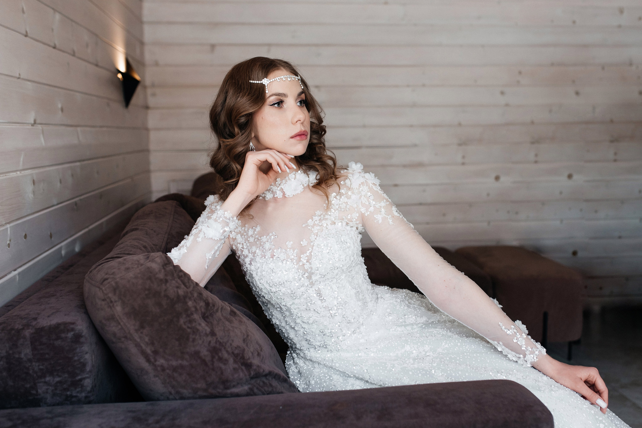 Дмитрий&Алиса. Фотограф в Новосибирске Анастасия Курто