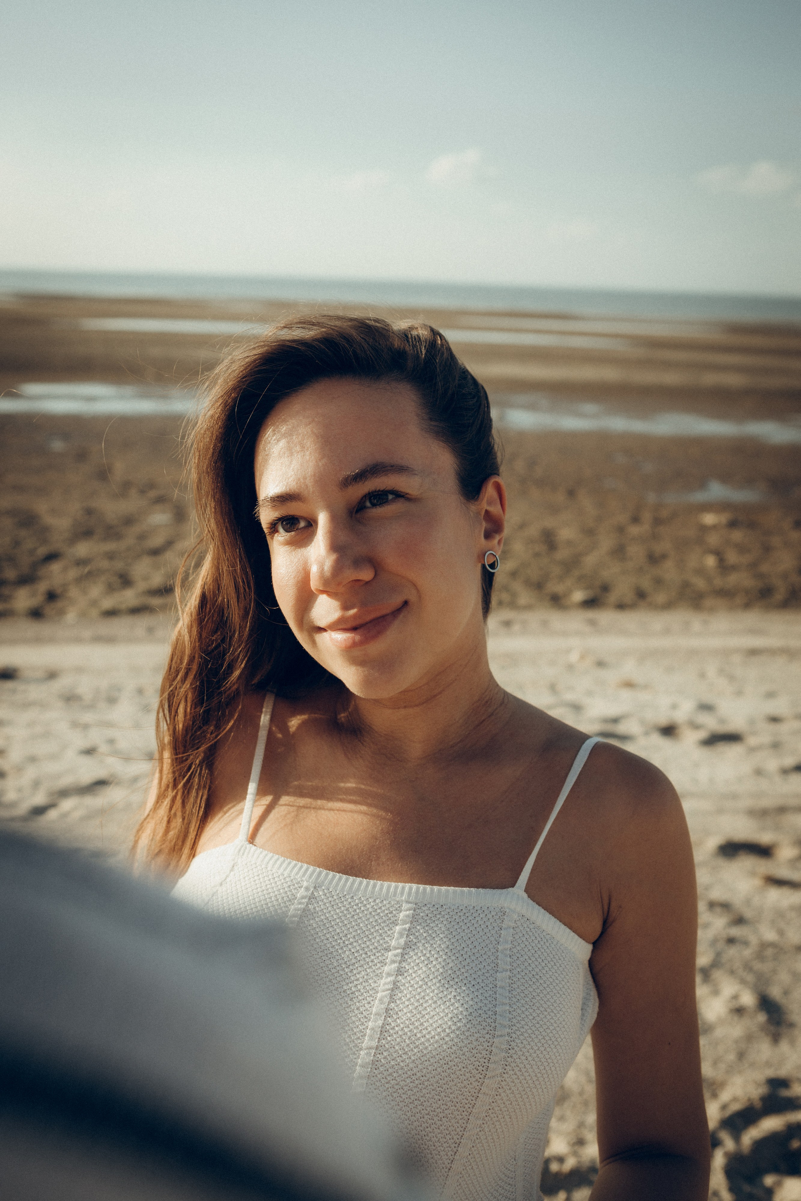 Денис & Юля. Семейный фотограф и фотограф на роды в Ростове-на-Дону Мухина Виктория