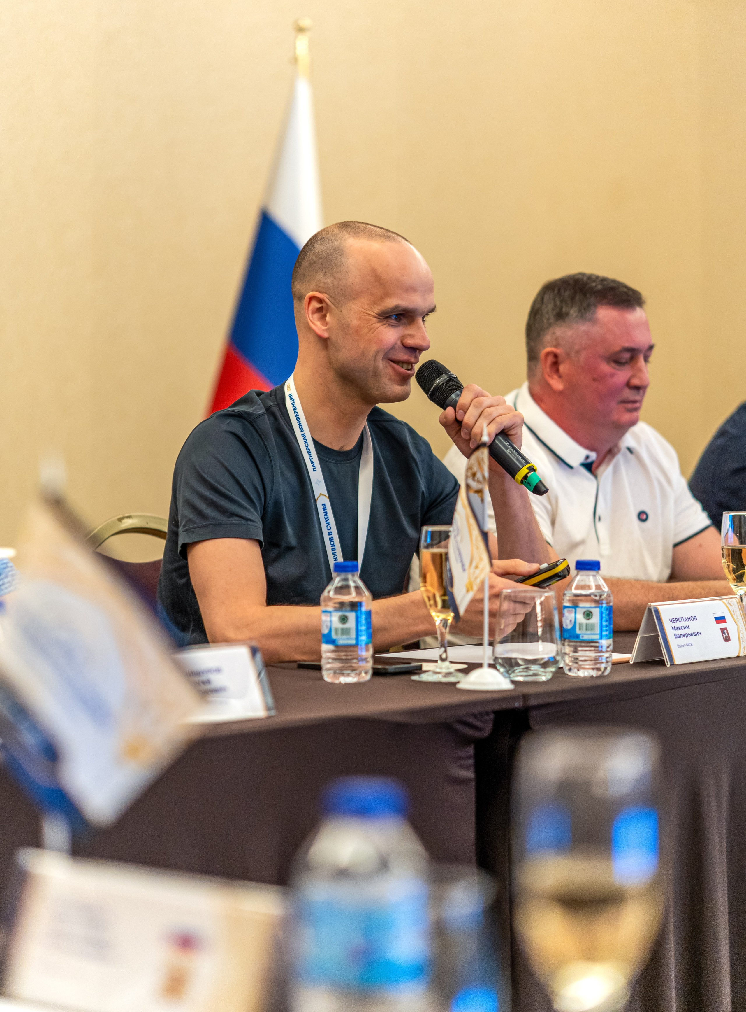 фотограф в Алании,услуги фотографа в Алании,профессиональный фотограф в Алании,личный фотограф в Алании,фотосессия в Алании,свадебный фотограф в Алании,фотограф для love story в Алании,фотосессия для пары в Алании,семейный фотограф в Алании,фотограф для беременных в Алании,фотограф для детей в Алании,фотосессия на море в Алании,пляжная фотосессия в Алании,фотосессия в горах в Алании,фотосессия в старом городе Алании,фотограф в отеле в Алании,фотограф в ресторане в Алании,фотосессия на вилле в Алании,индивидуальная фотосессия в Алании,фотограф для отдыхающих в Алании,фотограф для туристов в Алании,лучший фотограф в Алании,топ фотограф в Алании,фотограф для мероприятий в Алании,репортажный фотограф в Алании,корпоративный фотограф в Алании,фотограф для вечеринки в Алании,фотограф на концерт в Алании,фотограф на день рождения в Алании,фотограф для блогеров в Алании,фотограф для Instagram в Алании,фотограф для каталога в Алании,фотосессия для моделей в Алании,фотосессия для бизнеса в Алании,фотограф для недвижимости в Алании,фотограф для отелей в Алании,фотограф для ресторанов в Алании,фотограф для брендов в Алании,фотосъёмка рекламы в Алании,профессиональная фотосессия в Алании,личный фотограф в отпуске в Алании,фотограф для свадьбы в Алании под ключ