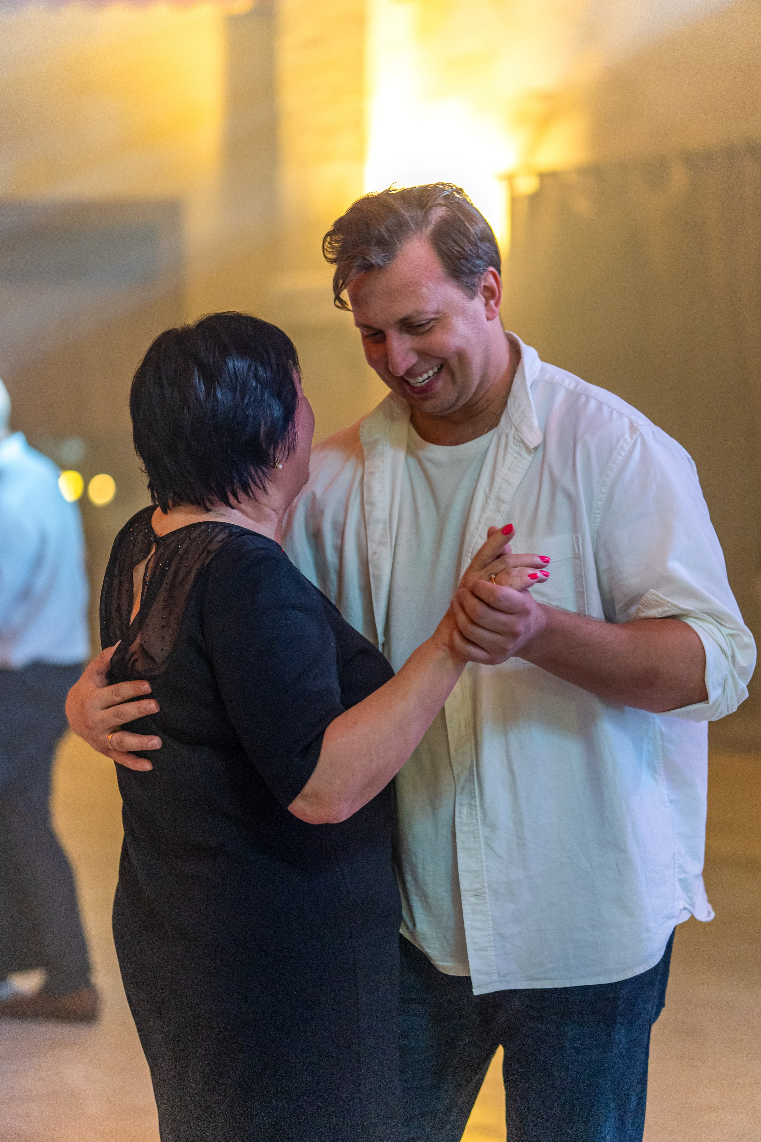 репортажный фотограф в Алании,услуги репортажного фотографа в Алании,репортажная фотосъёмка в Алании,фотограф для мероприятий в Алании,фотограф на корпоратив в Алании,фотограф на конференцию в Алании,фотограф на бизнес-мероприятие в Алании,репортажный фотограф на свадьбу в Алании,фотограф на юбилей в Алании,фотограф на день рождения в Алании,фотограф на вечеринку в Алании,фотограф на концерт в Алании,репортажная фотосъёмка для блогеров в Алании,фотограф на фестиваль в Алании,фотограф на спортивное мероприятие в Алании,репортажная фотосессия для СМИ в Алании,корпоративный репортажный фотограф в Алании,репортажная съёмка для отелей в Алании,репортажная съёмка для ресторанов в Алании,лучший репортажный фотограф в Алании,репортажная фотосъёмка под ключ в Алании,фотограф для деловых встреч в Алании,фотограф на выставку в Алании,фотограф на презентацию в Алании,фотограф для бизнес-форума в Алании,репортажный фотограф для мероприятий в Алании,фотограф для концертов и шоу в Алании,фотограф для театральных постановок в Алании,репортажный фотограф для спортивных событий в Алании,фотограф на утренник в Алании,репортажная фотосъёмка детей в Алании