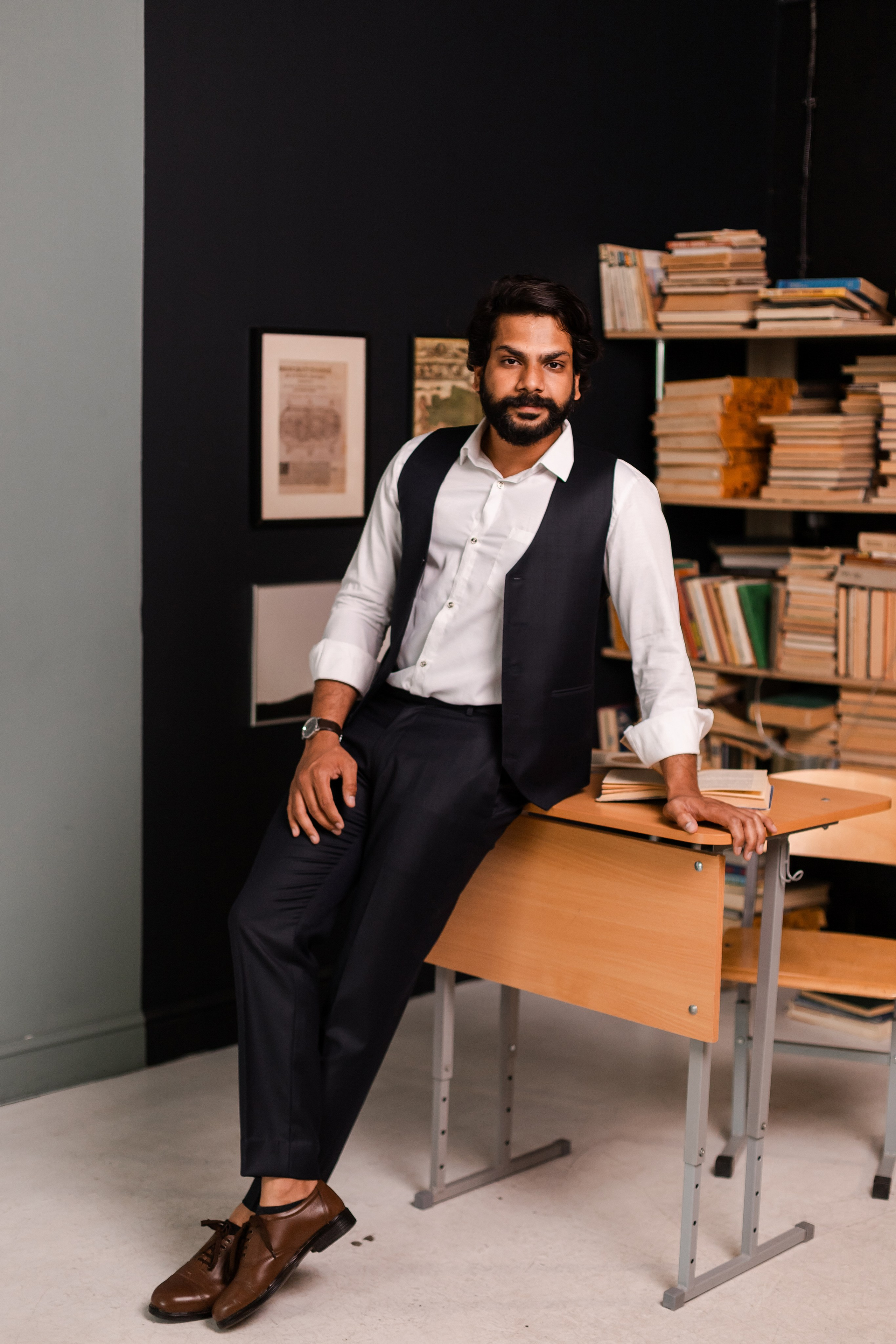 Pratchi. Марина Шаймухаметова. Фотограф в Уфе